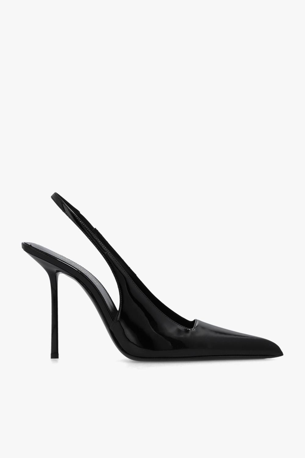 saint-laurent-Nero-Kiss-Pumps.jpeg