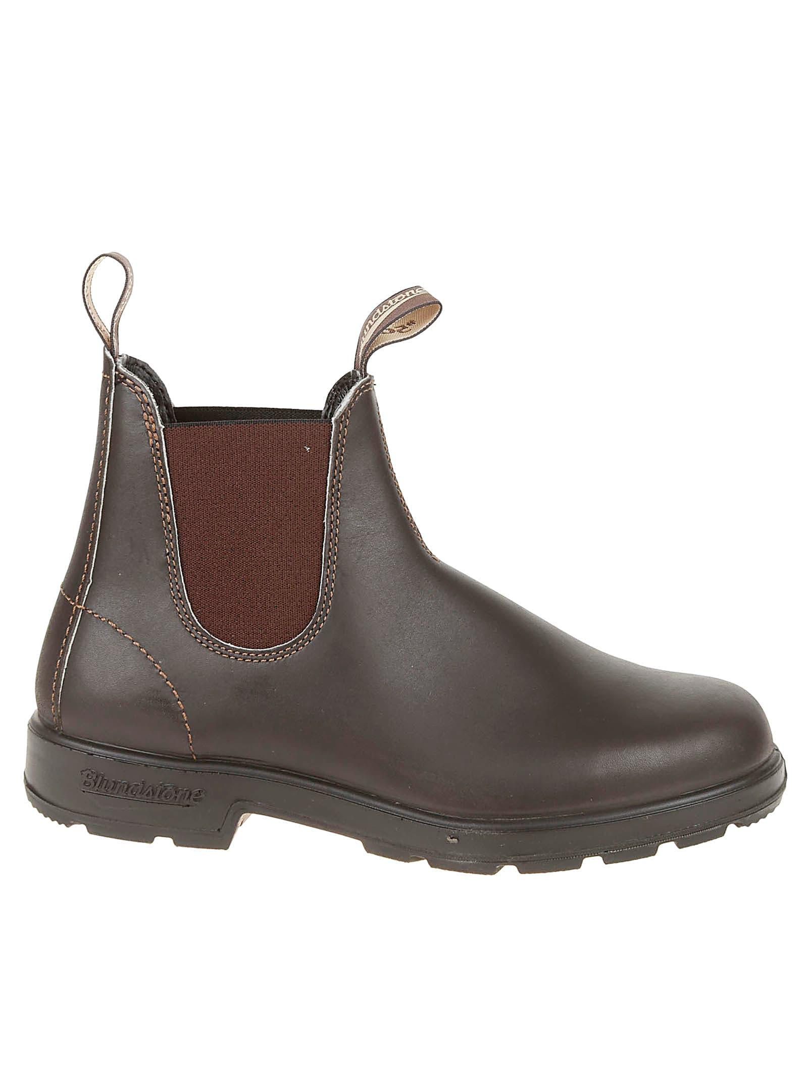 Mens blundstones sale best sale