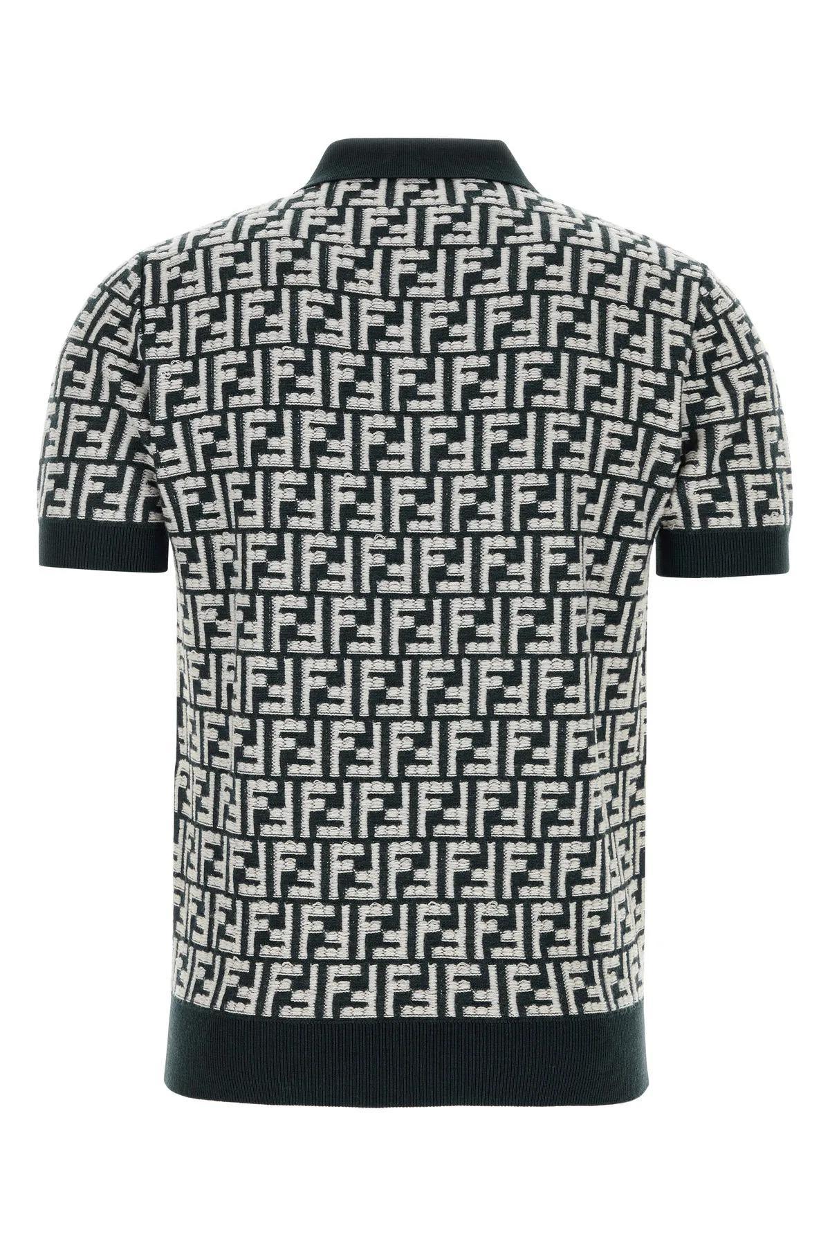 fendi-Nero-Embroidered-Wool-