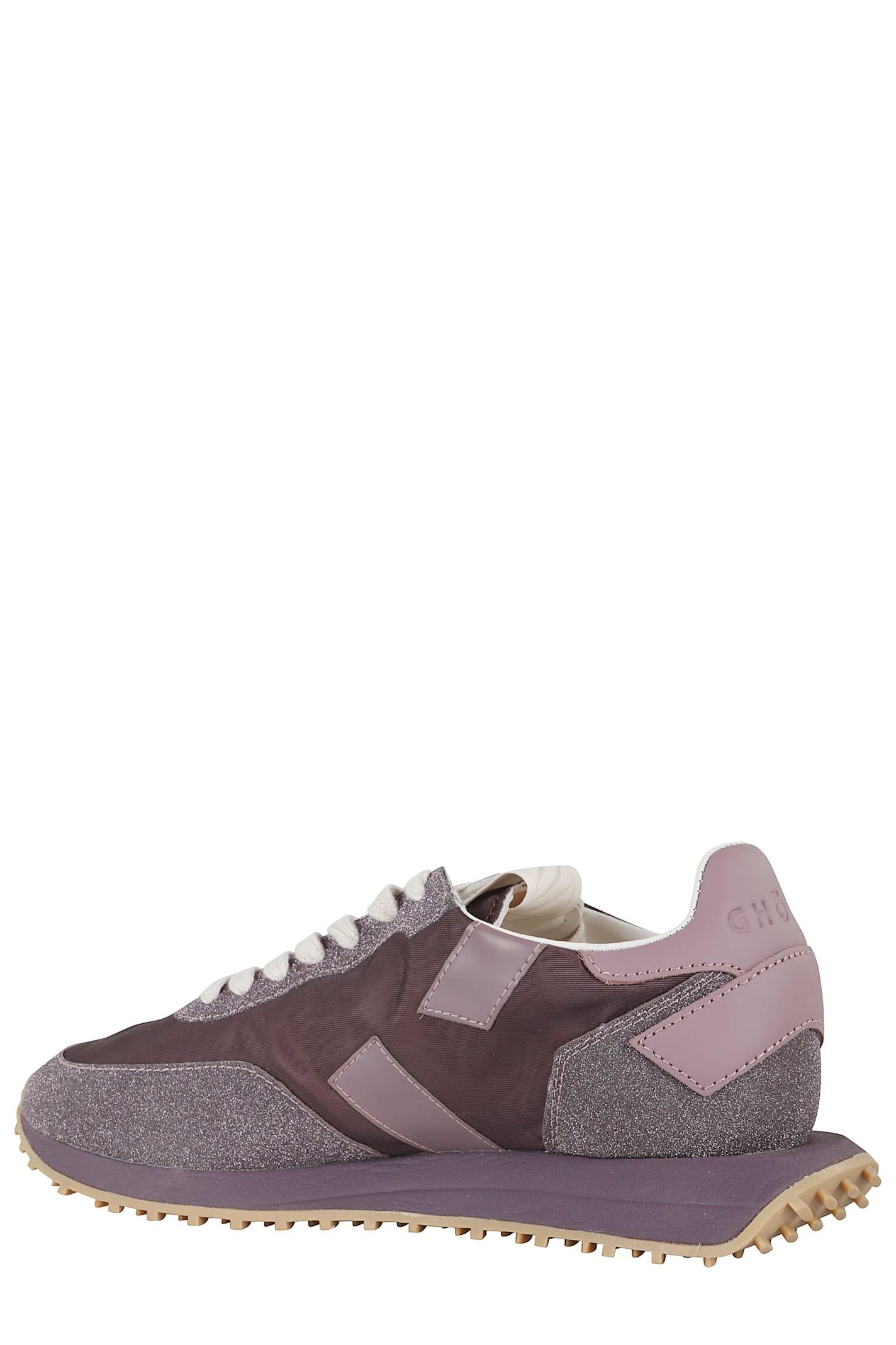 GHŌUD Sneakers for Women | Online Sale up to 50% off | Lyst