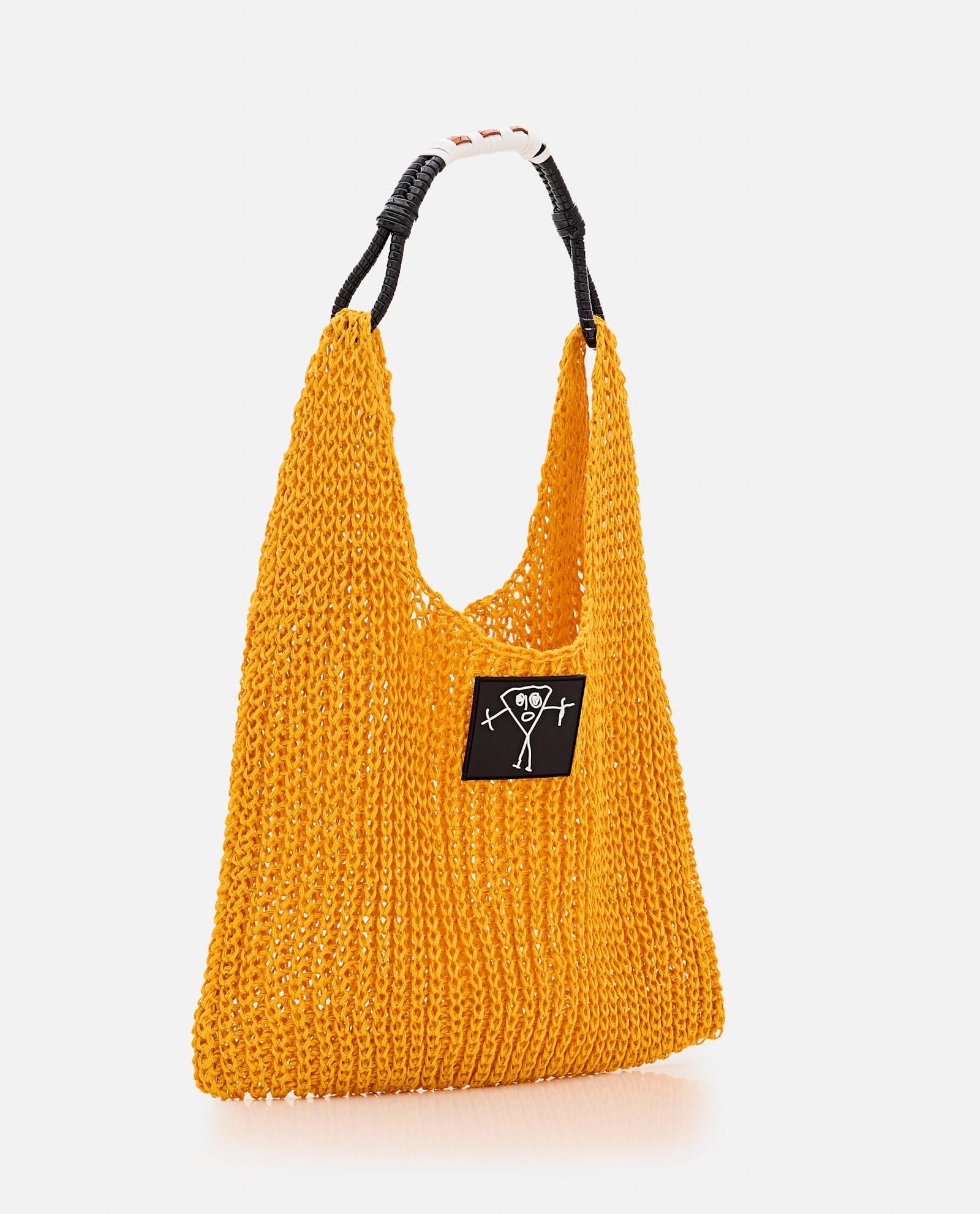 Plan C Bags for Women | Online Sale up to 33% off | Lyst