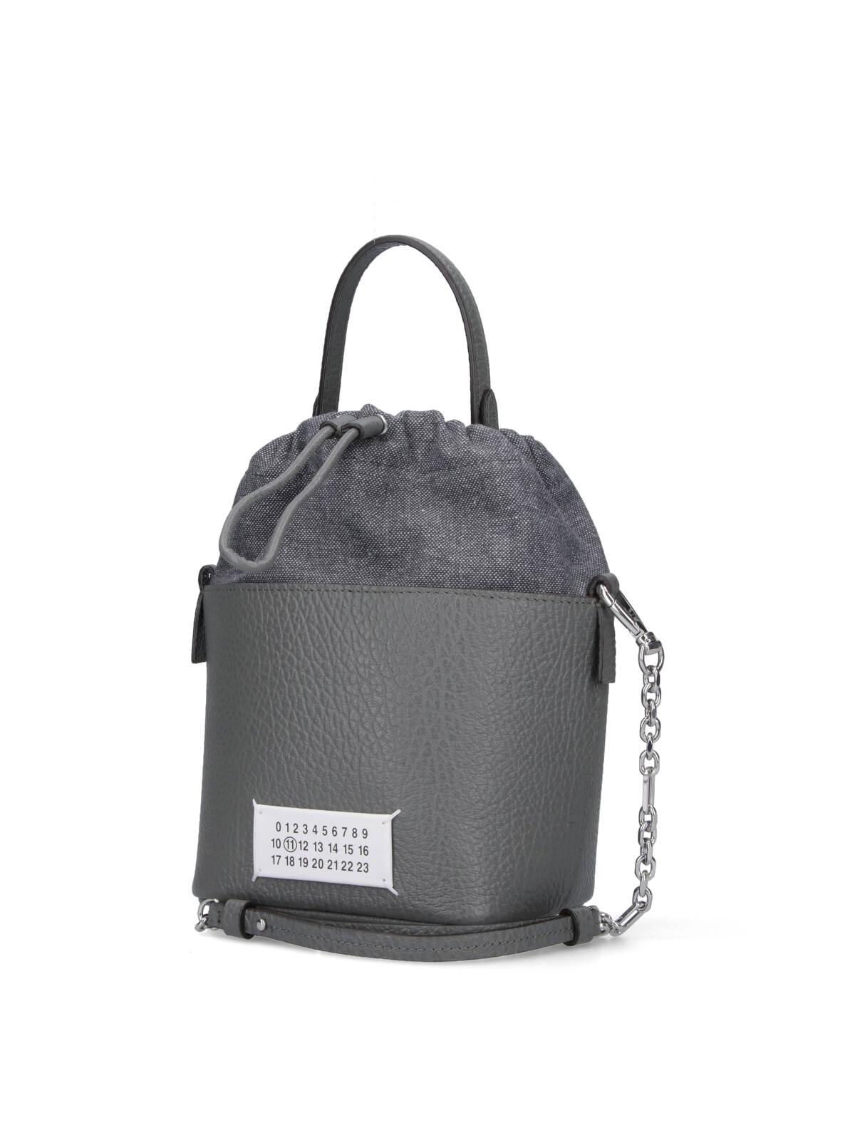 【Maison Margiela】バッグ☆SALE中♪ MM6 エムエムシックス メゾンマルジェラ JAPANESE ジャパニーズ