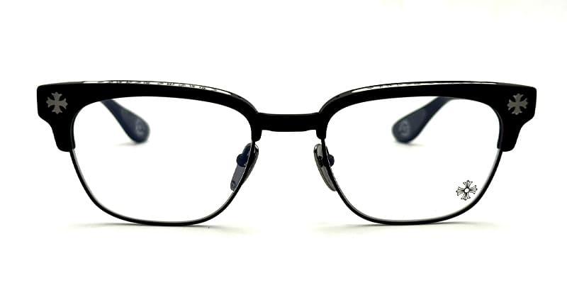 chrome-hearts--Bonennoisseur-