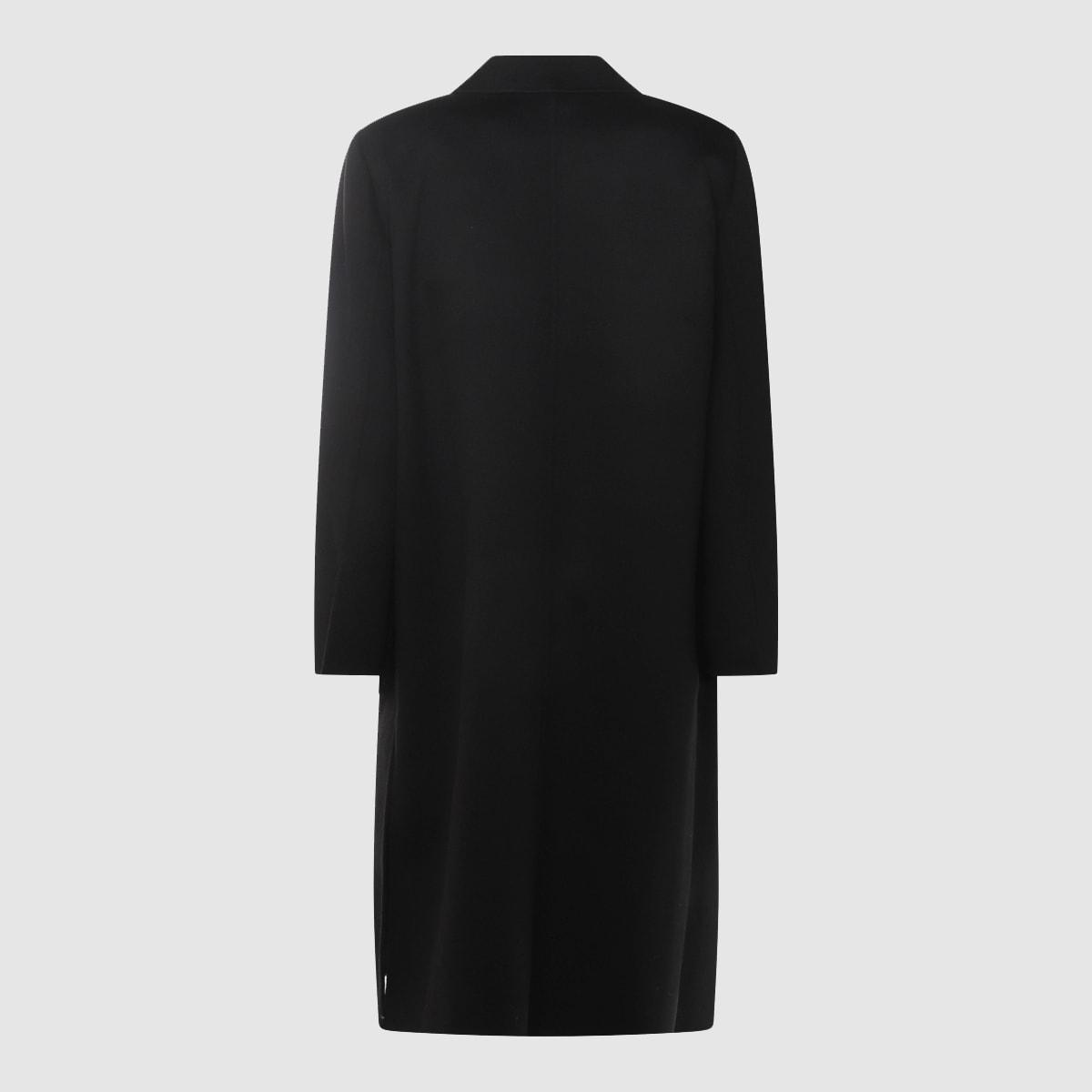 【フェンディ】 Coats - Single Breasted Coats コート Women's Designer Coats & Outerwear | FENDI US