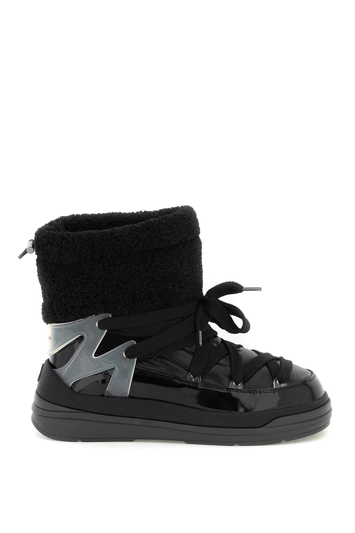 insolux moncler