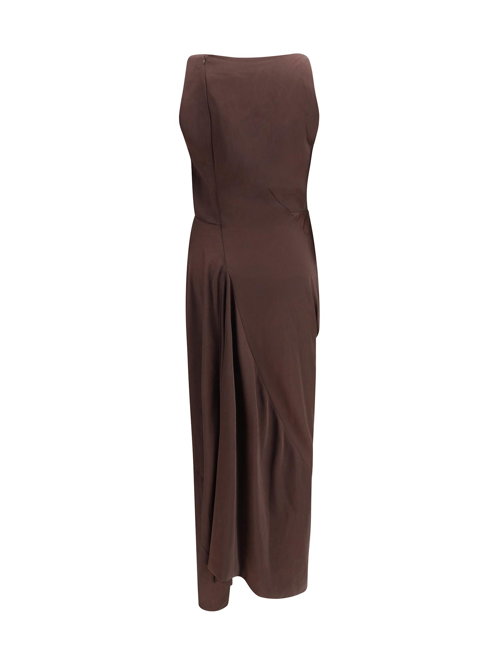 cocktail dress for curves Plus Size Mamacita Fringe bohemian skirt Color:Nude/Blush Length 36.5 Mayberry Hill South Bend