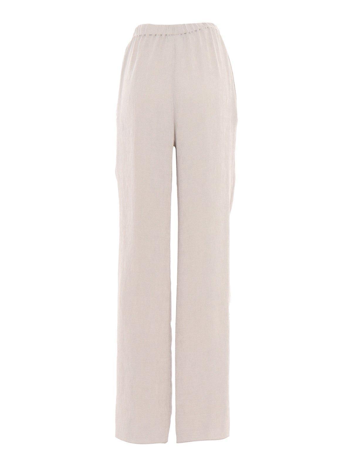 Emporio Armani Pants for Women | Online Sale up to 68% off Emporio Armani Pants for Women | Online Sale up to 68% off