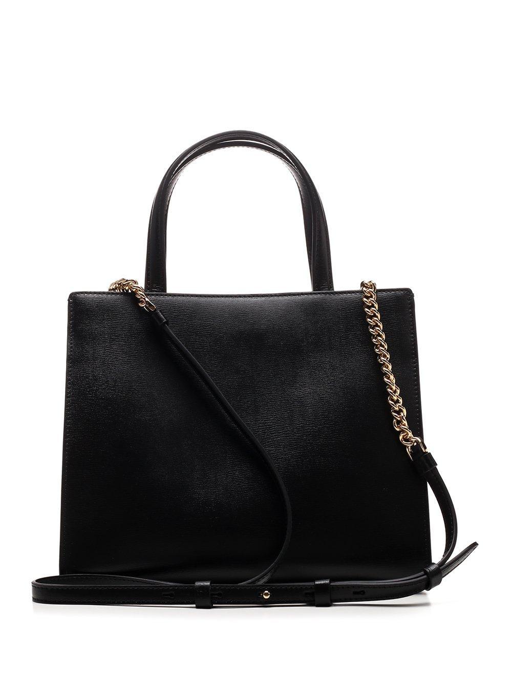 ferragamo--Vara-Bow-Medium-Top