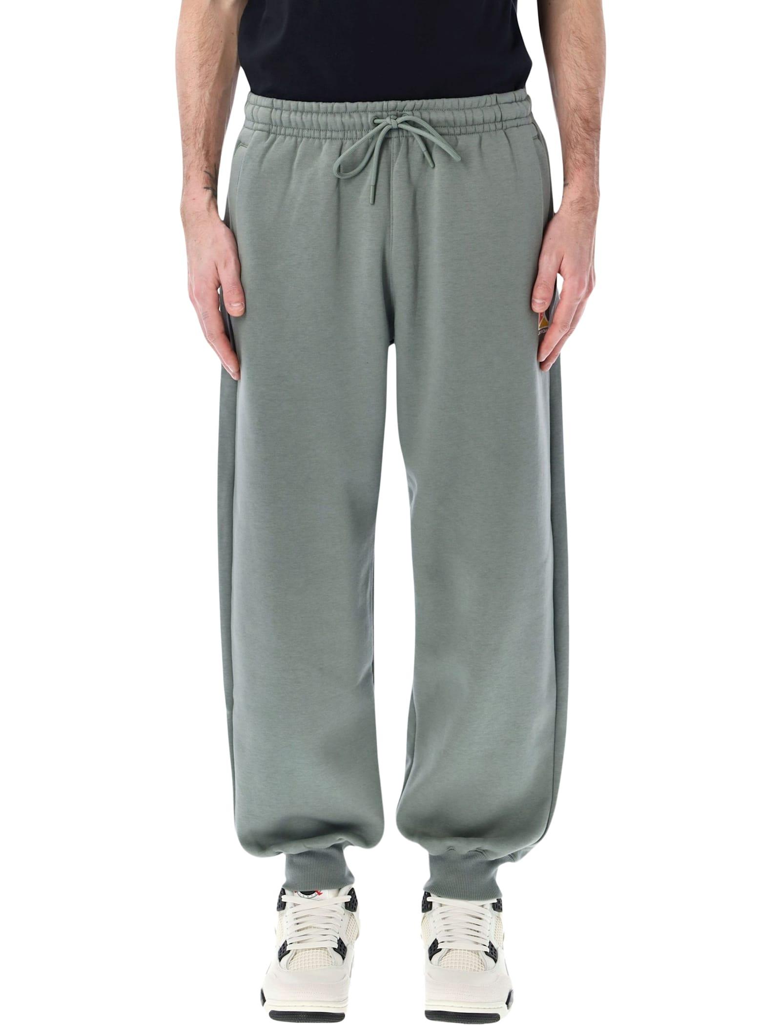 nike outlet mens sweatpants
