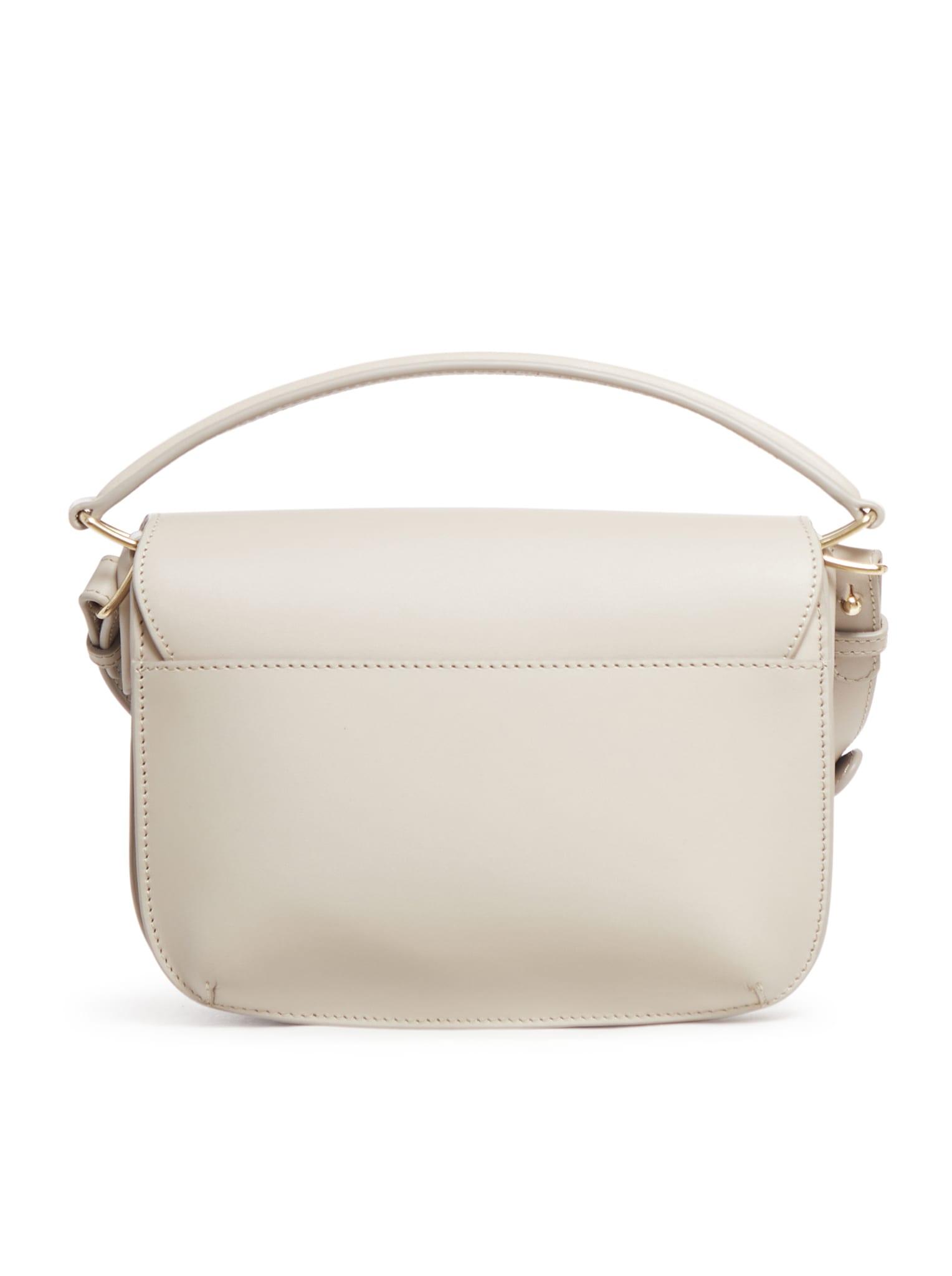 Sarah white deals bags