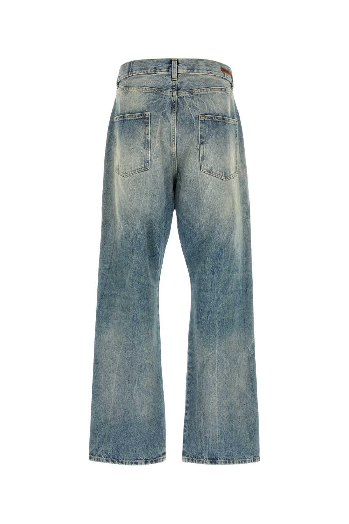 1989 STUDIO Jeans for Men | Online Sale up to 60% off | Lyst