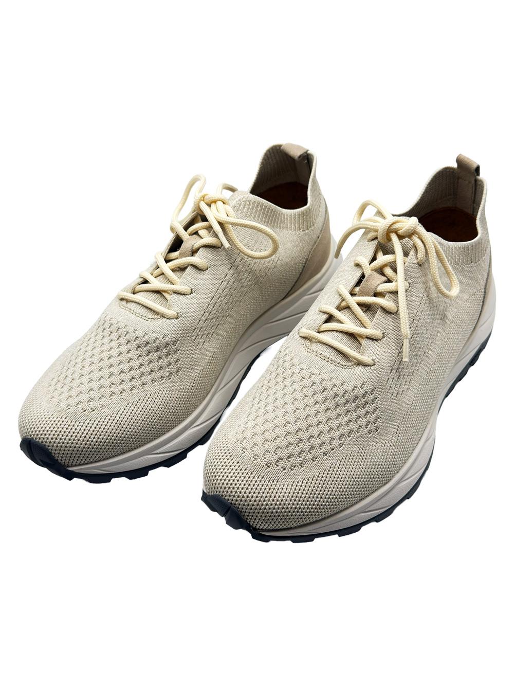 Eleventy Sneakers for Men | Online Sale up to 65% off | Lyst display picture 2