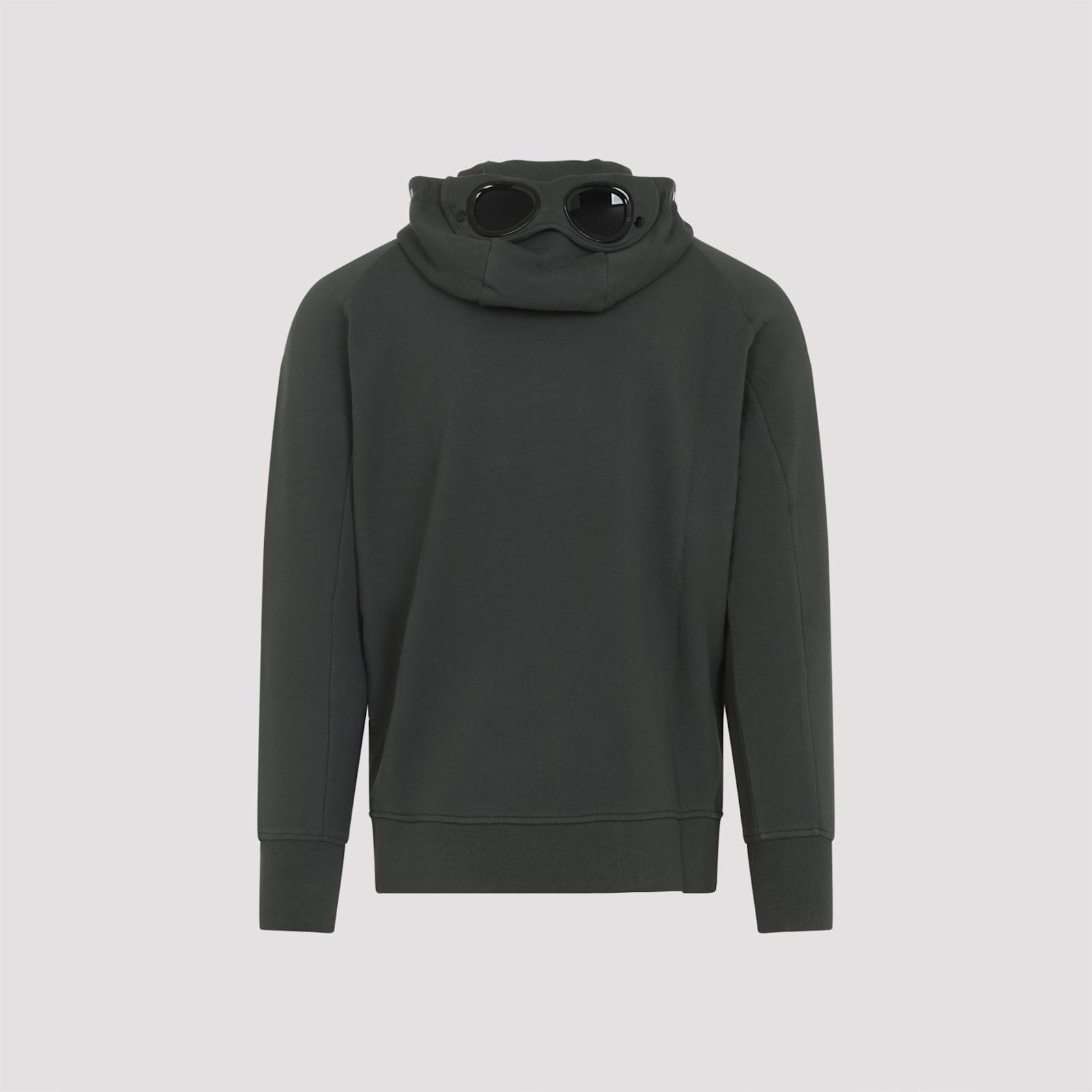 C.P. Company Hoodies for Men | Online Sale up to 50% off | Lyst