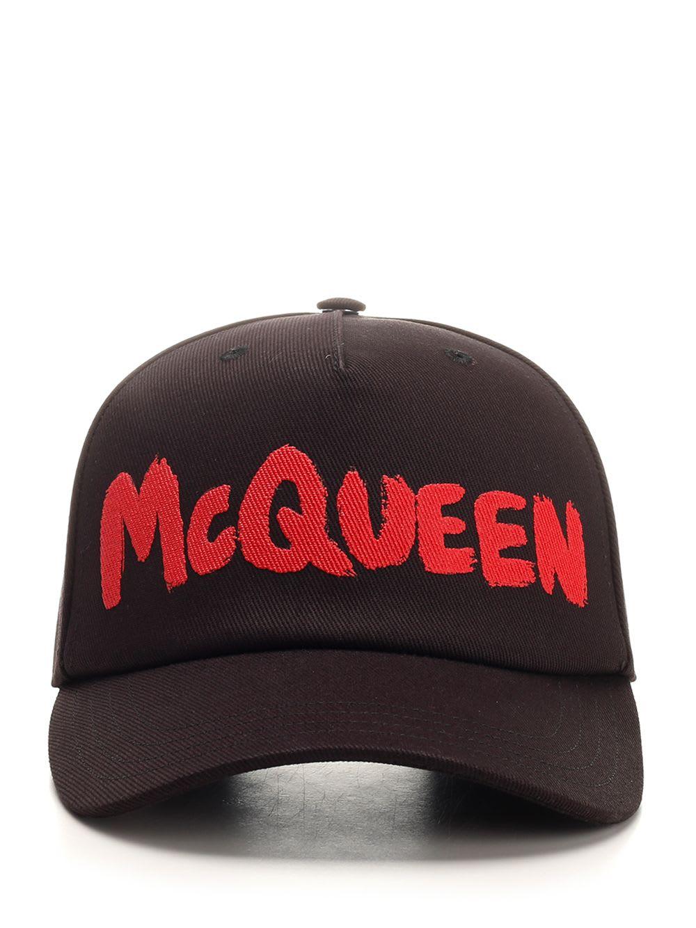 Graffiti baseball caps sales