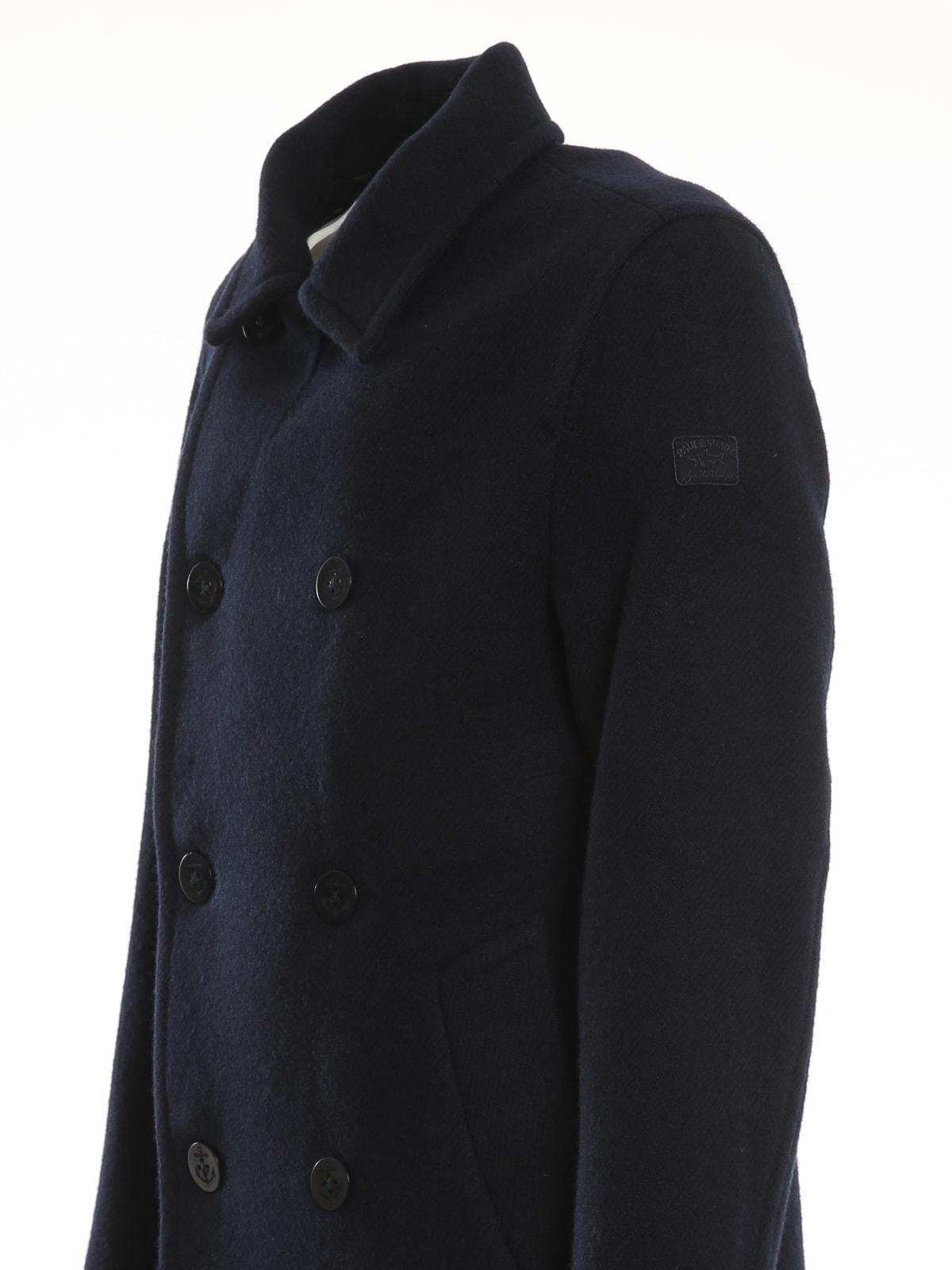 orange leather jackets