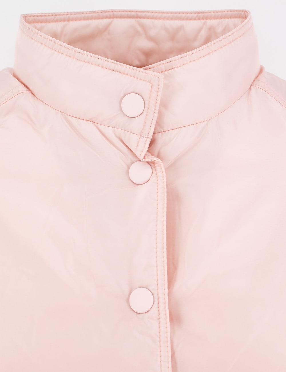 Sweater ASPESI Woman color Red