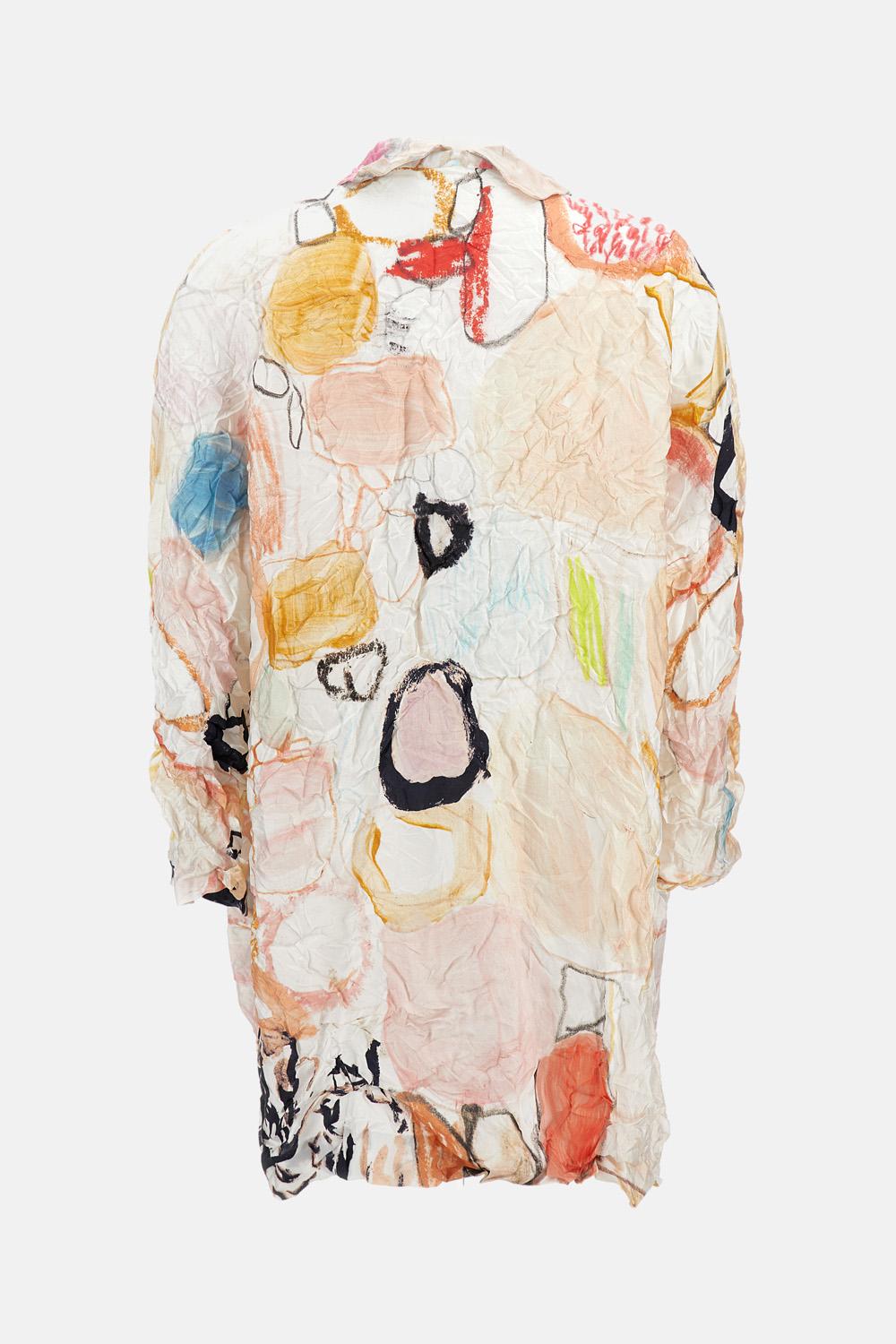 Daniela Gregis Jackets for Women | Online Sale up to 29% off | Lyst UK