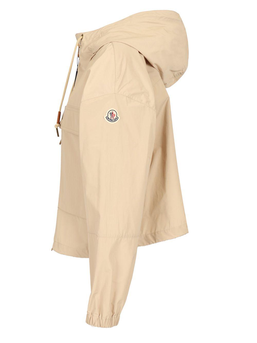 moncler--Sauvan-Short-Parka.jpeg