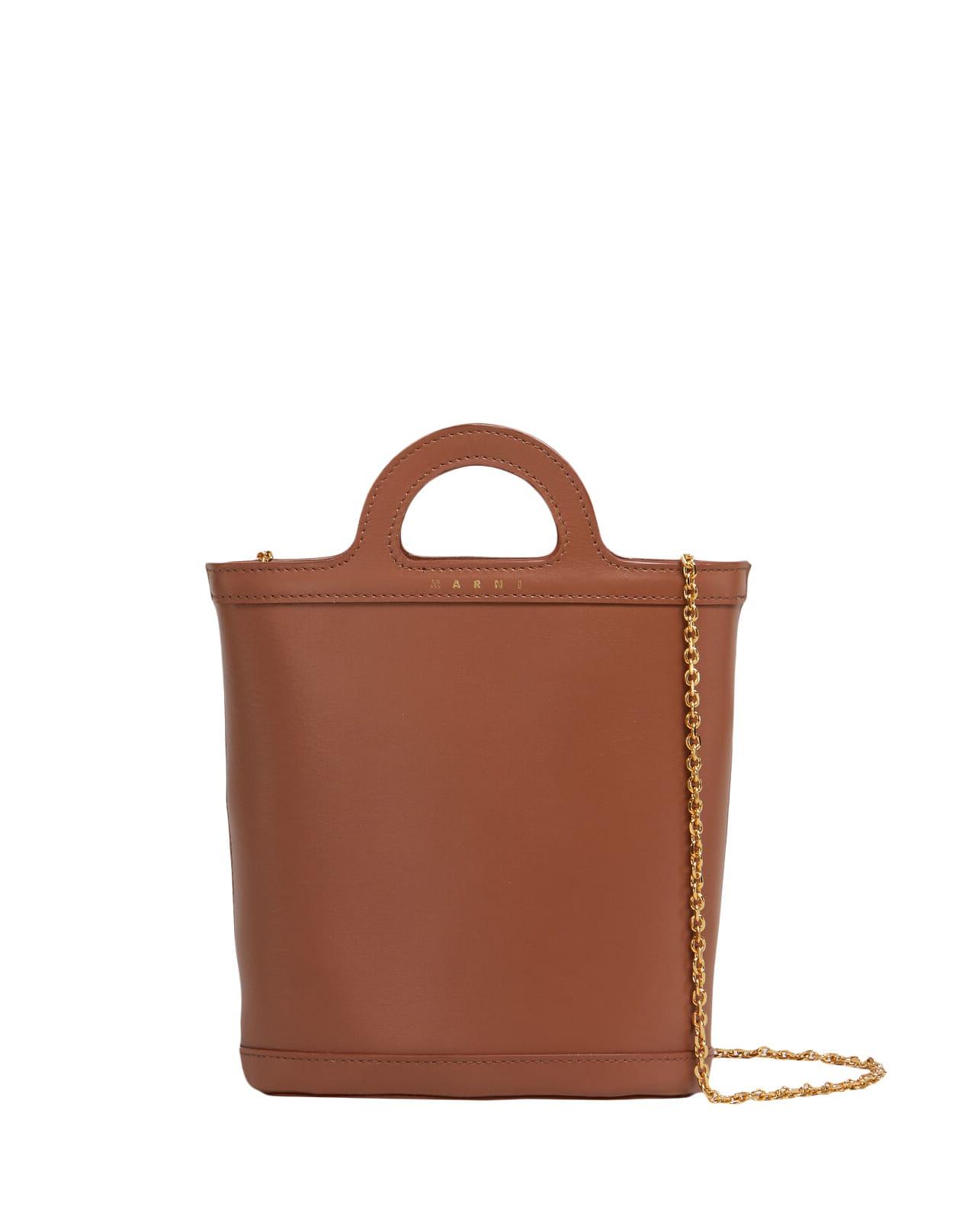 Marni bucket bag sale clearance