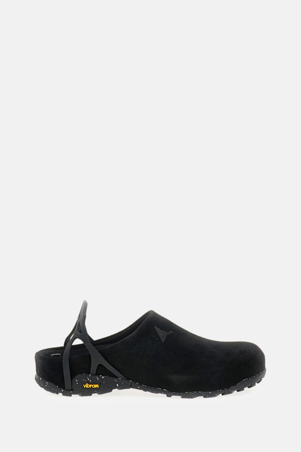 ROA Slip-on shoes for Men | Online Sale up to 60% off | Lyst display picture 1