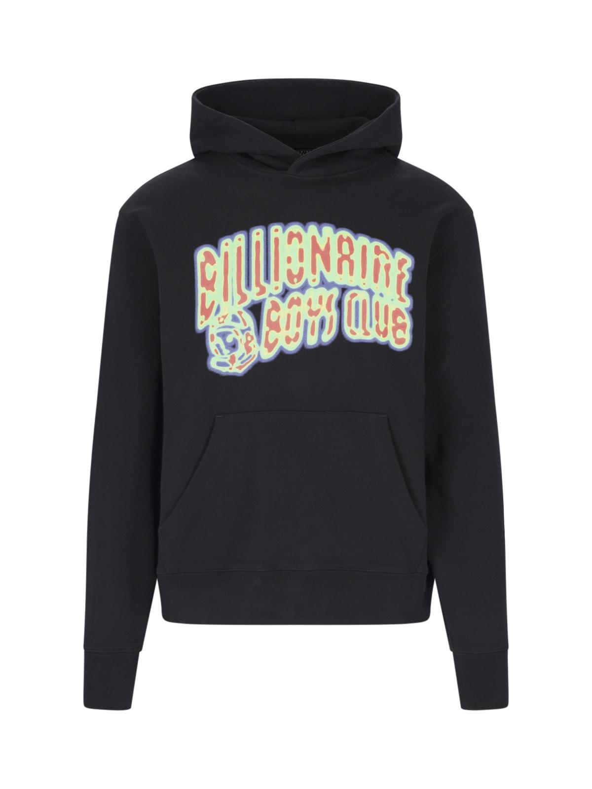 Bbc ice cheap cream sweater