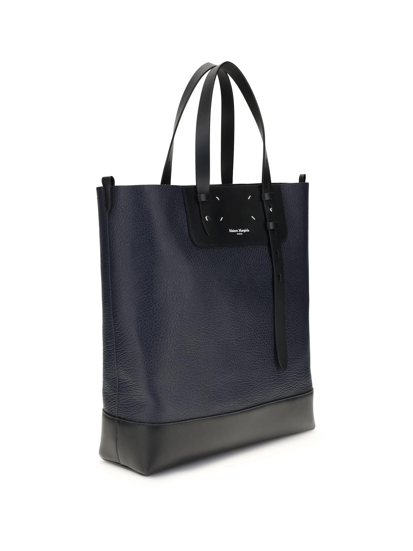 Maison Margiela Tote bags for Women | Online Sale up to 40