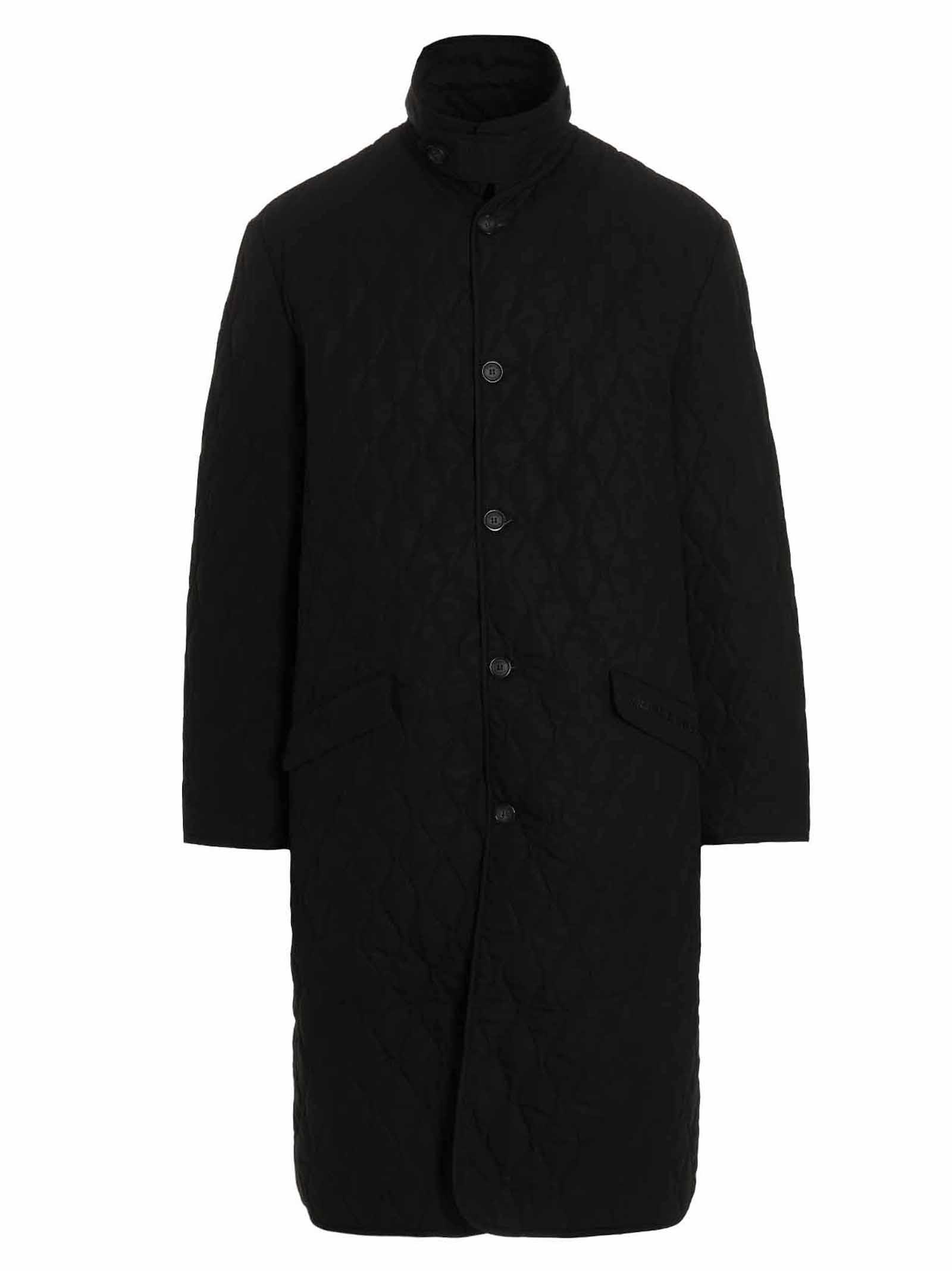 VTMNTS Long coats and winter coats for Men | Online Sale up to 86