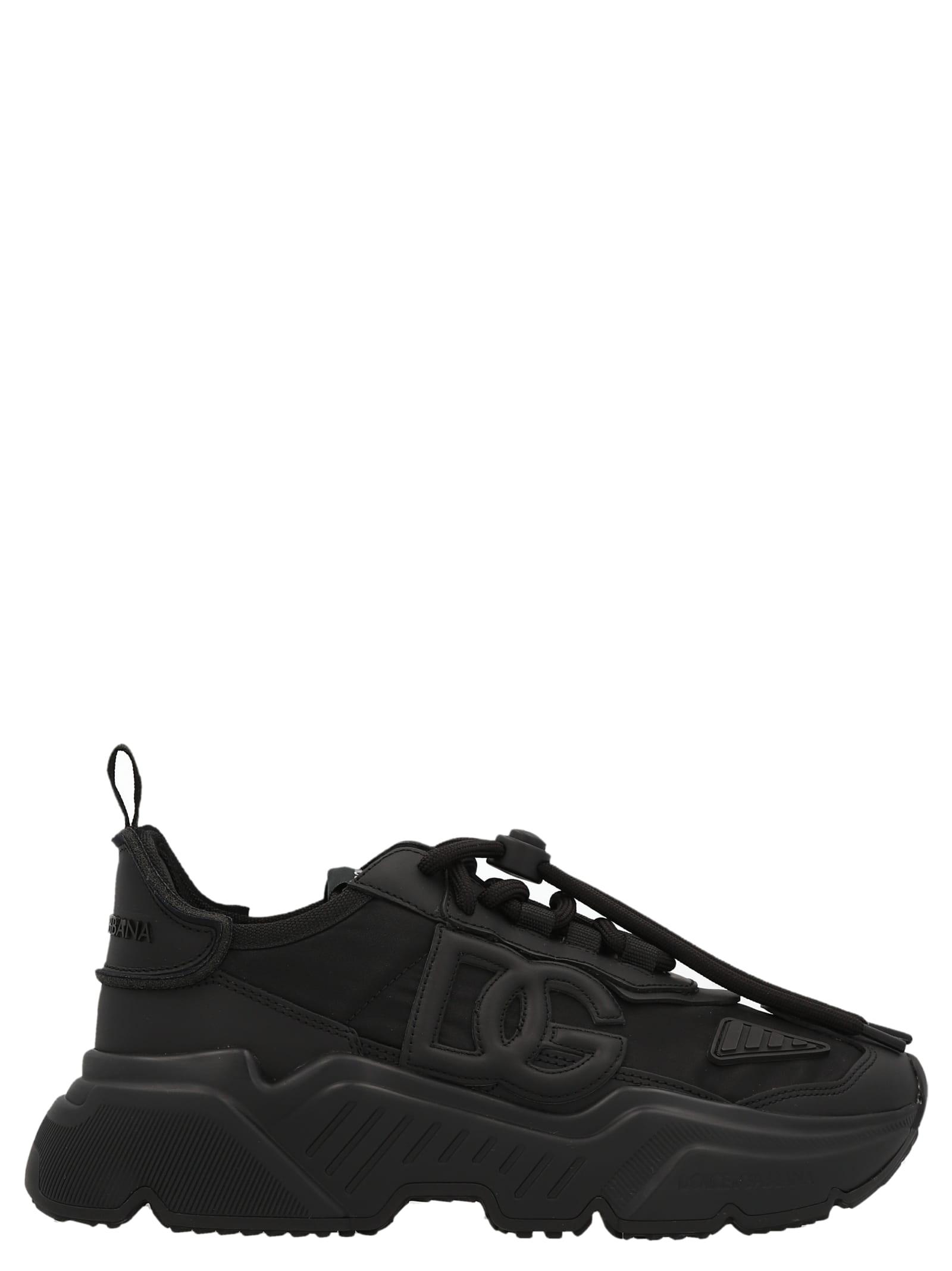 dolce and gabbana daymaster women's