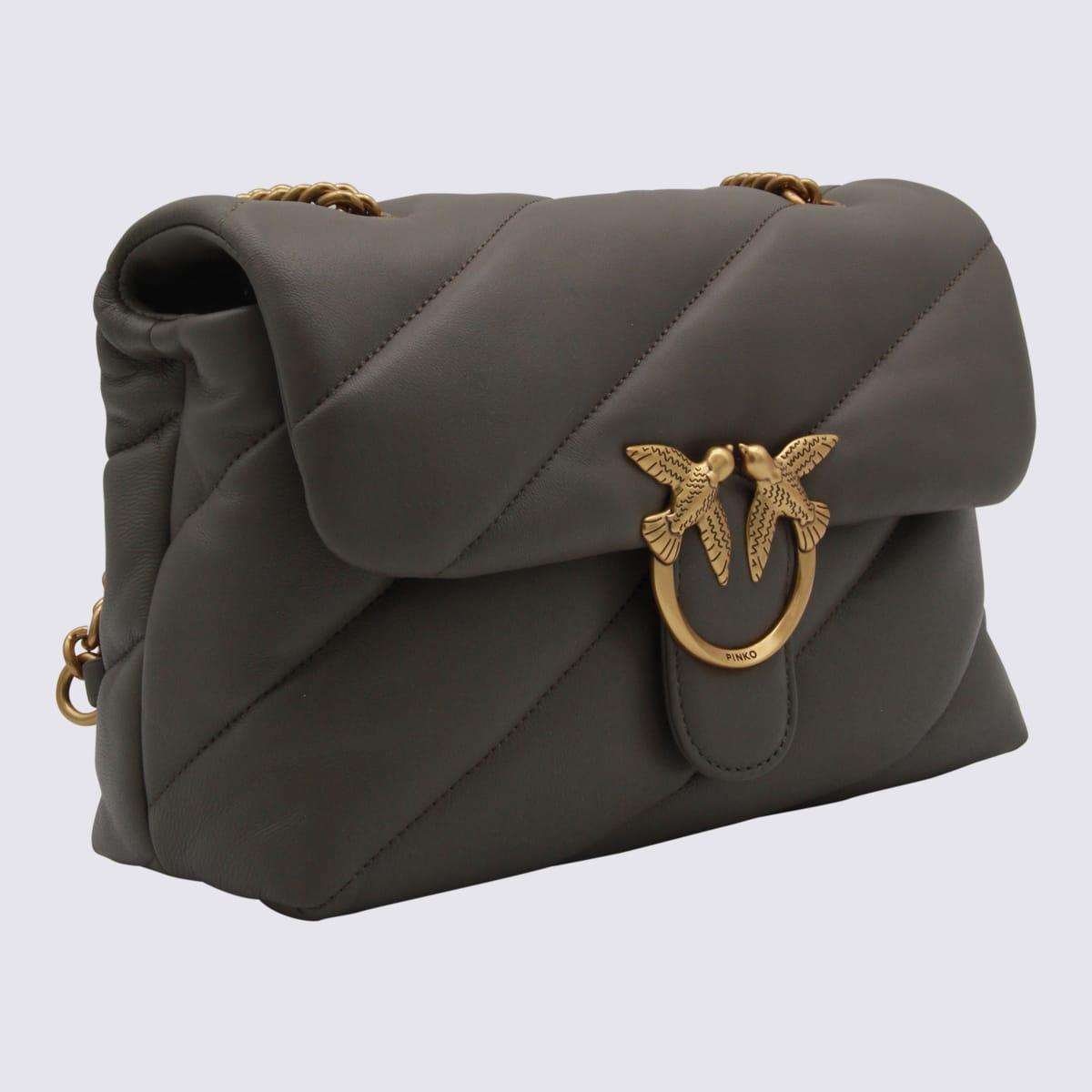 Pinko Shoulder bags for Women | Online Sale up to 51% off | Lyst