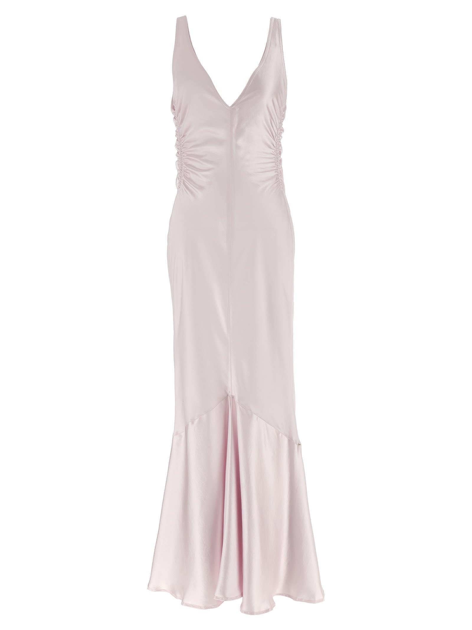 ワンピース SPORTMAX 'Katia' dress Sportmax 'Katia' Dress | Lyst