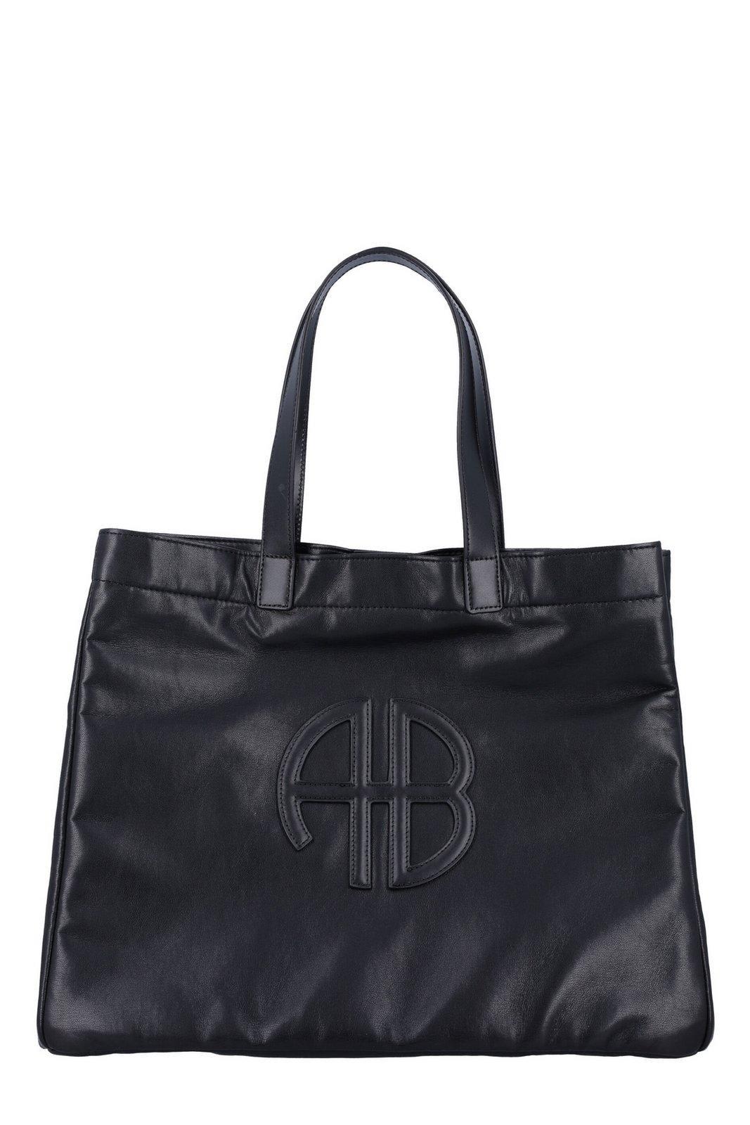 関税・送料込み★ANINE BING ★ララ・トート Anine Bing Tote bags for Women | Online Sale up to 38% off