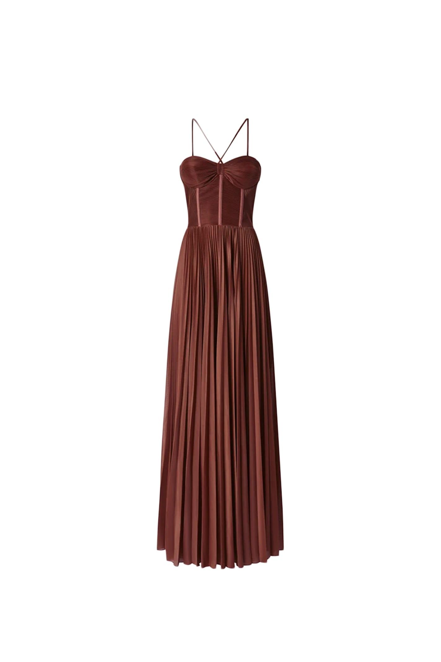 ワンピース PINKO 'Cicogna' dress Pinko Cicogna Dress | italist