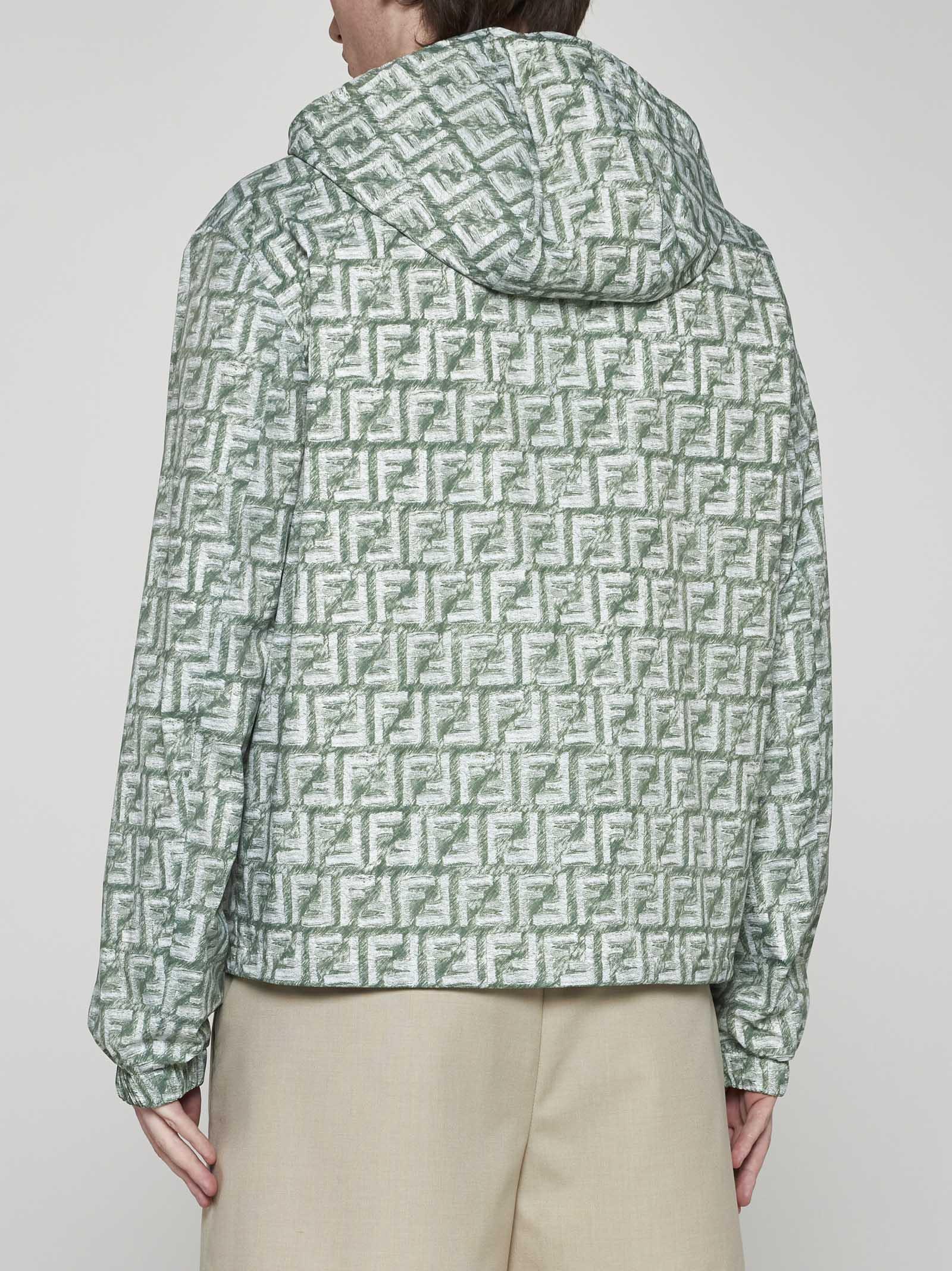 【FENDI】FFナイロン パファージャケット 241024-090.jpg