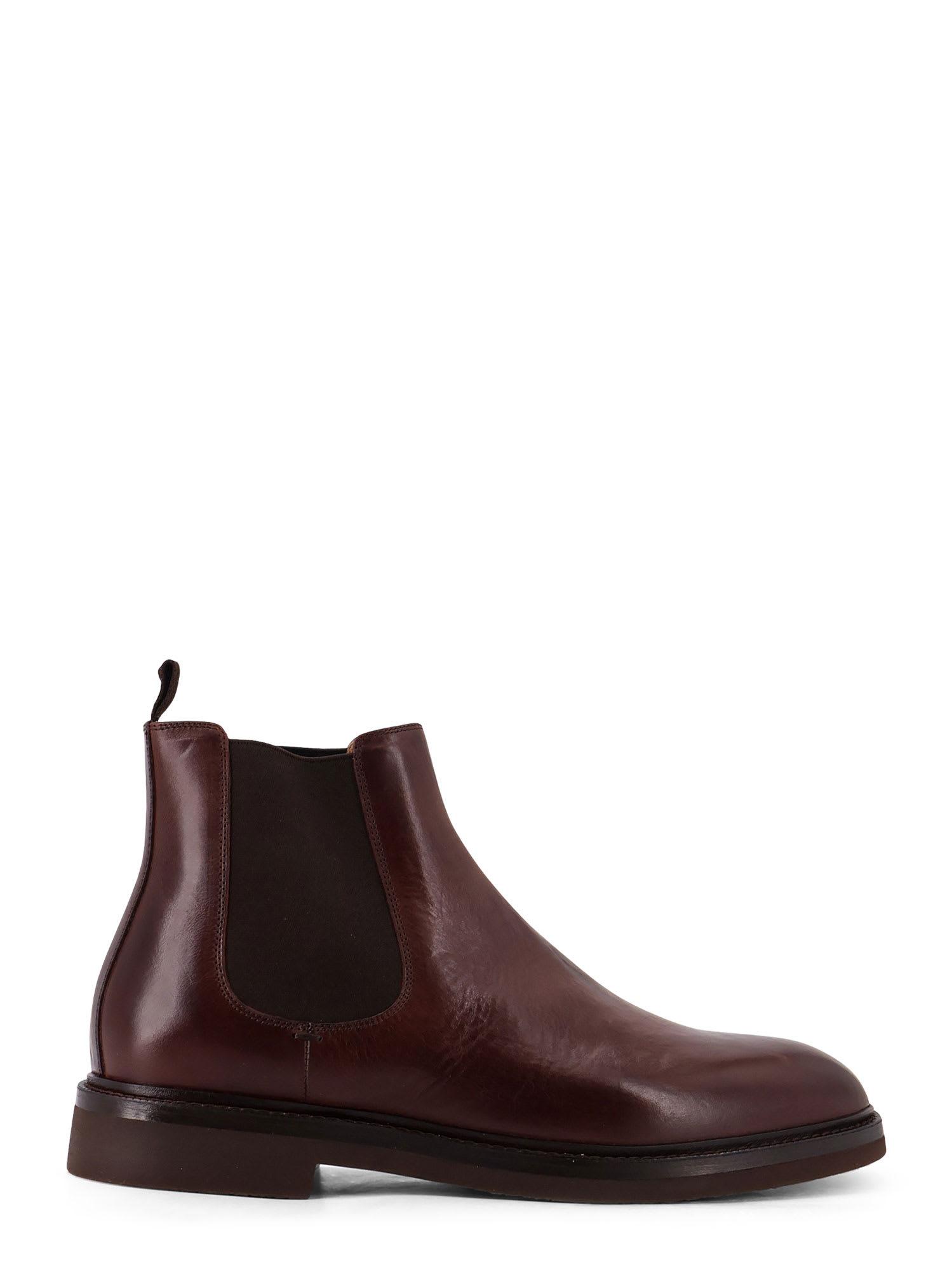SALE BRUNELLO CUCINELLI エンジニアブーツ ダークブラウン 楽天市場】BRUNELLO CUCINELLI / ブルネロクチネリ｜スエード
