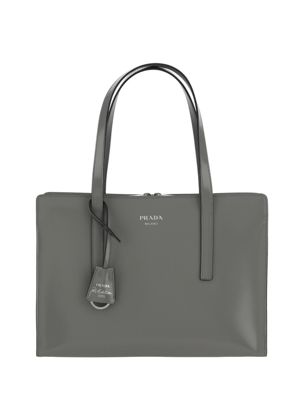 Prada marmo cheap