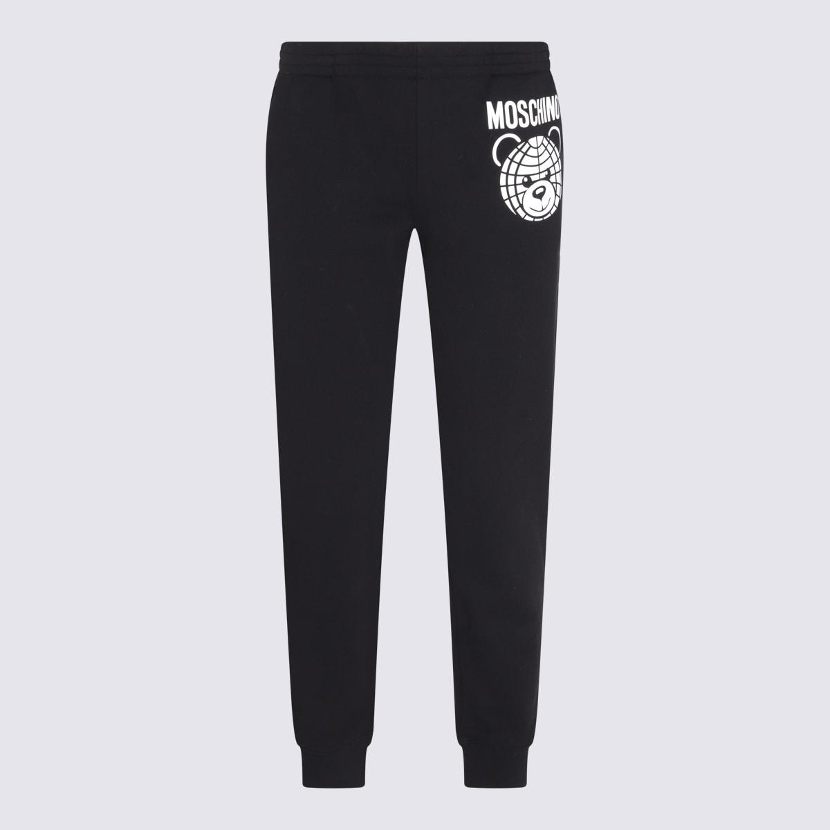 Moschino milano joggers hotsell