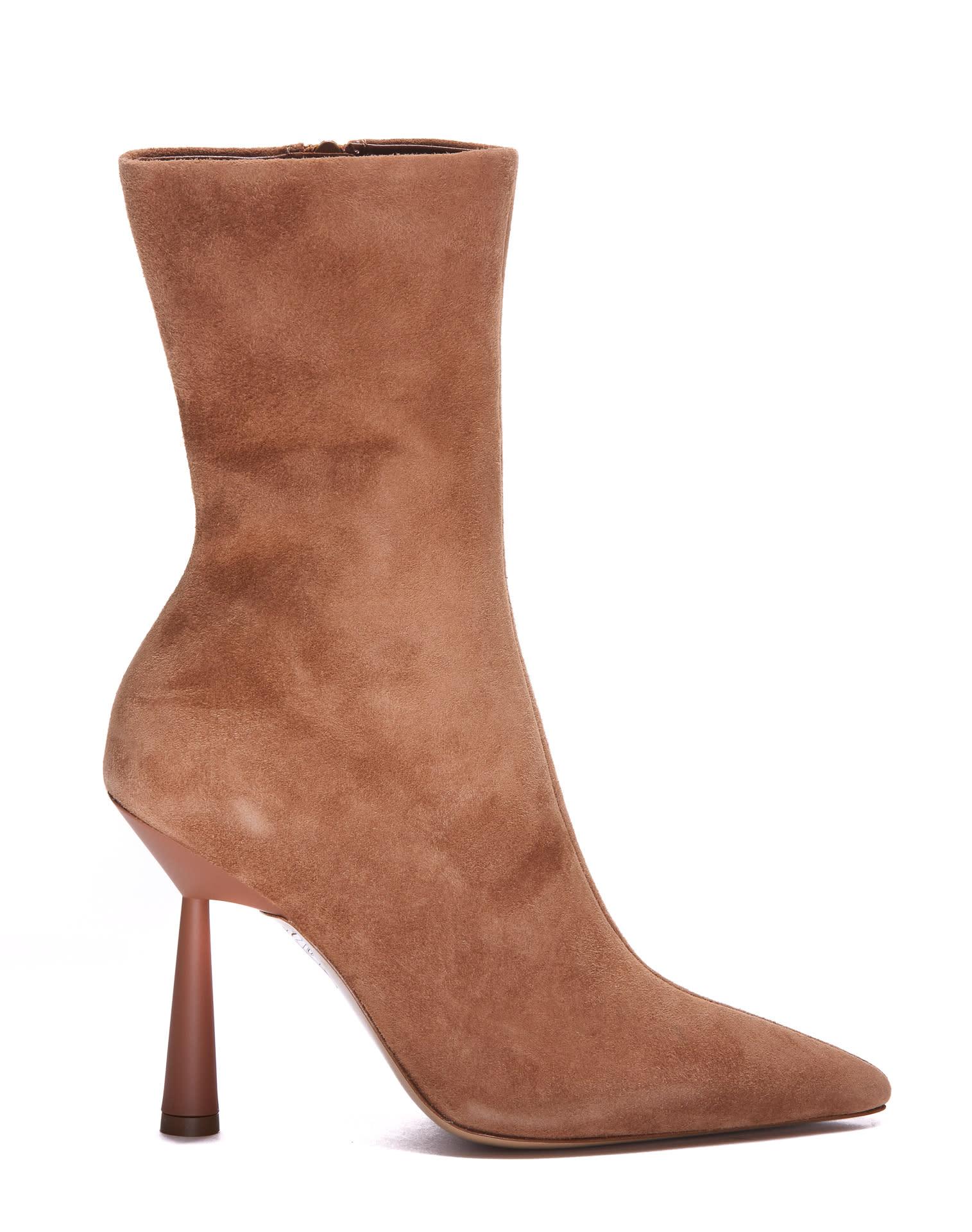 gia rhw rosie