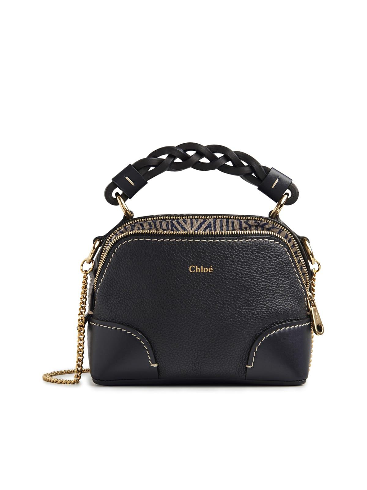 Chloé Bag With Chain Top Sellers | website.jkuat.ac.ke