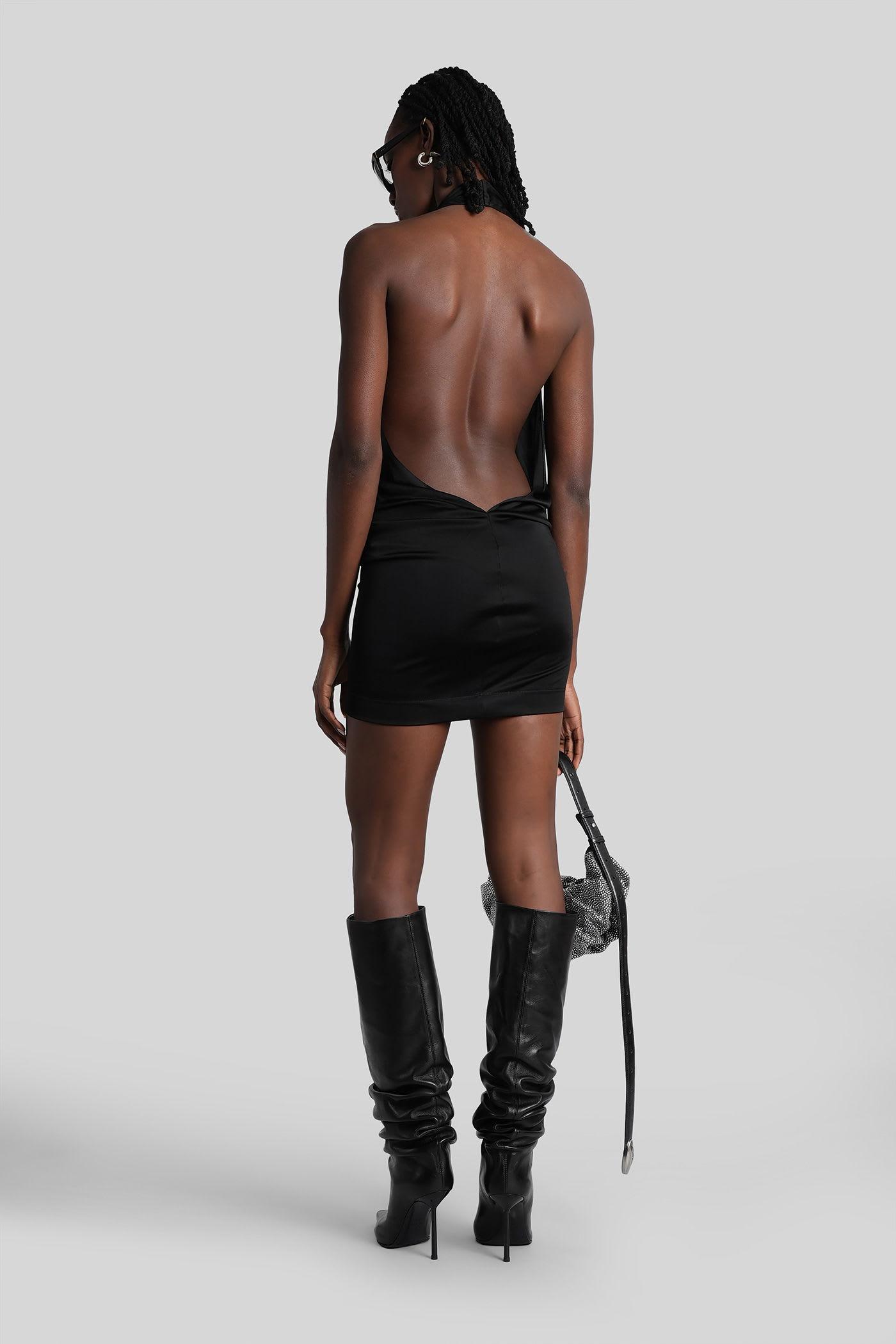 Off-White c/o Virgil Abloh Mini and short dresses for Women