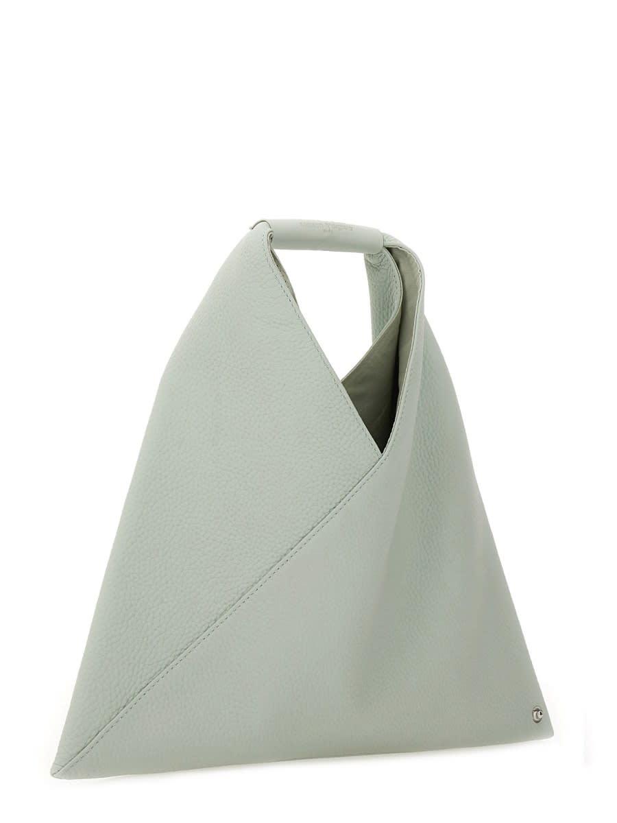 Mm6 Maison Margiela Tote Bag | eBay