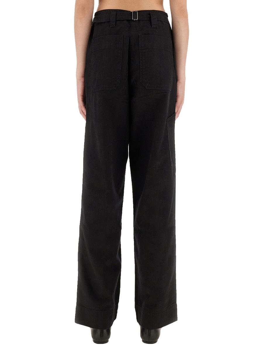 最初の  | Women for Pants Howell Margaret Online off 70% to up Sale パンツ