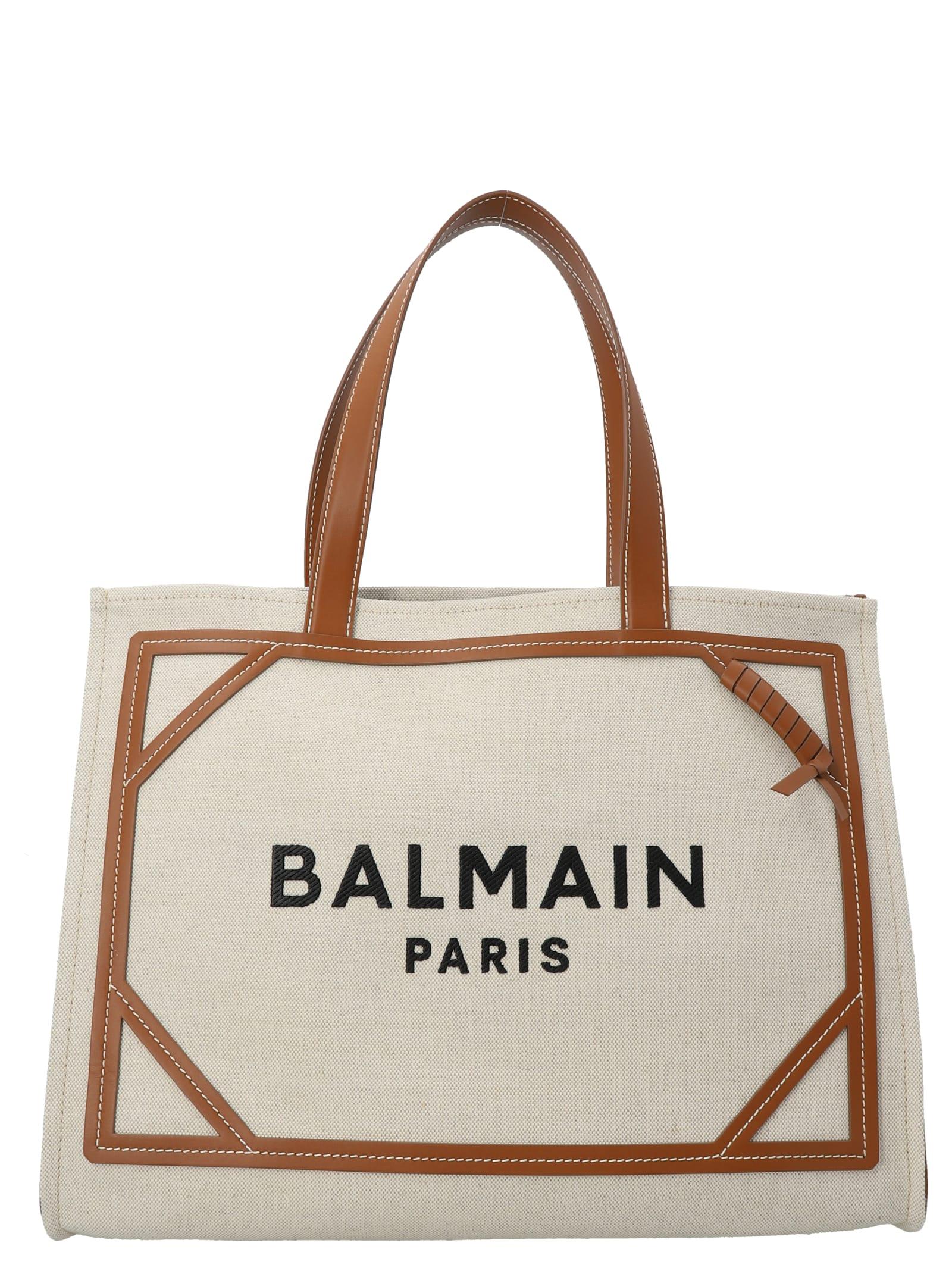 Balmain handbags uk new arrivals