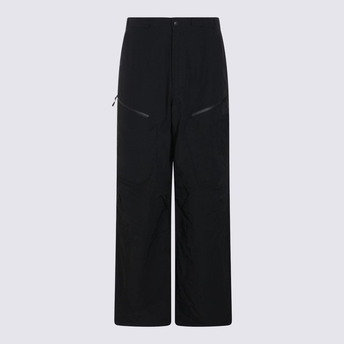 The North Face Casual pants for Men | Online Sale up to 40
