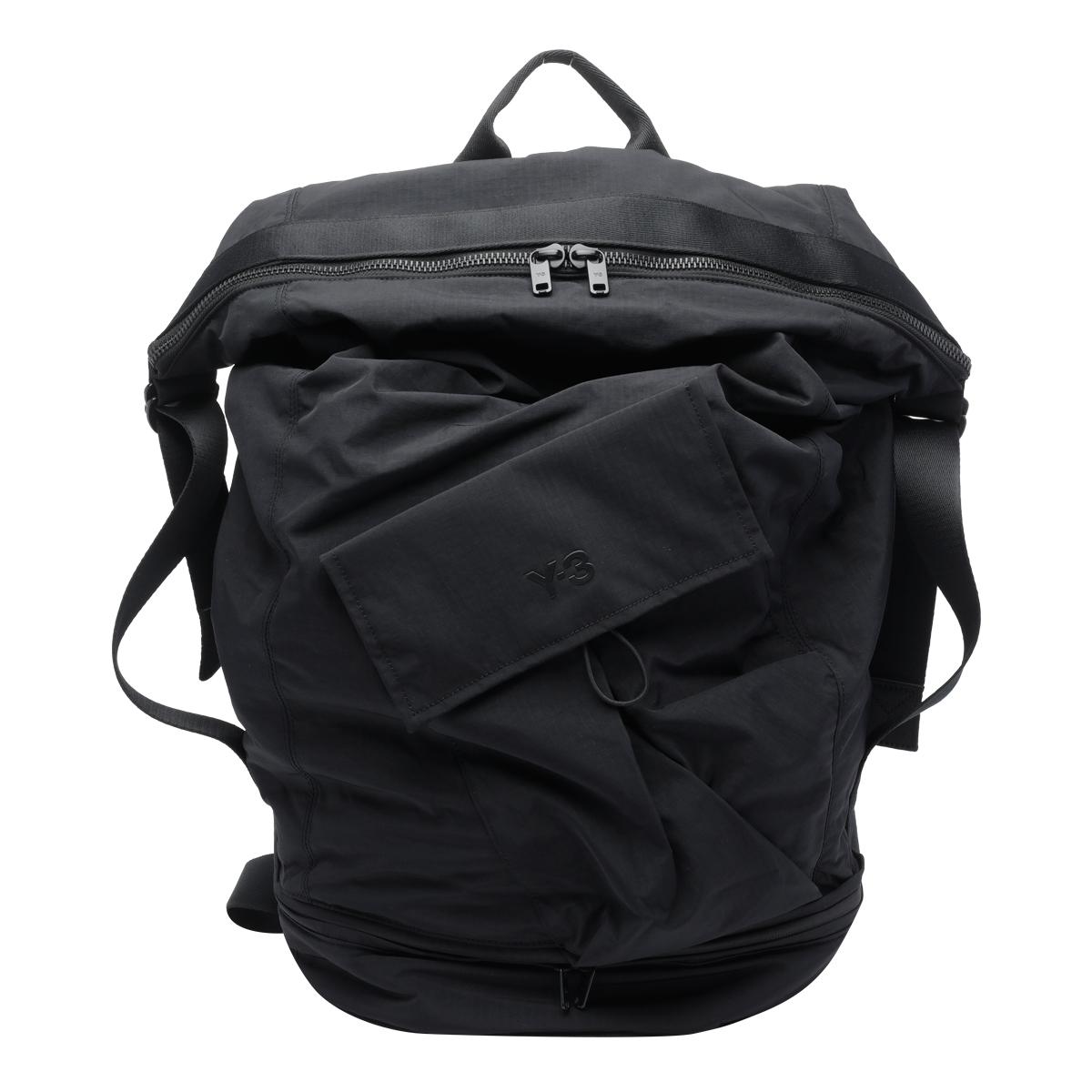Y-3 Bags for Men | Online Sale up to 55% off | Lyst