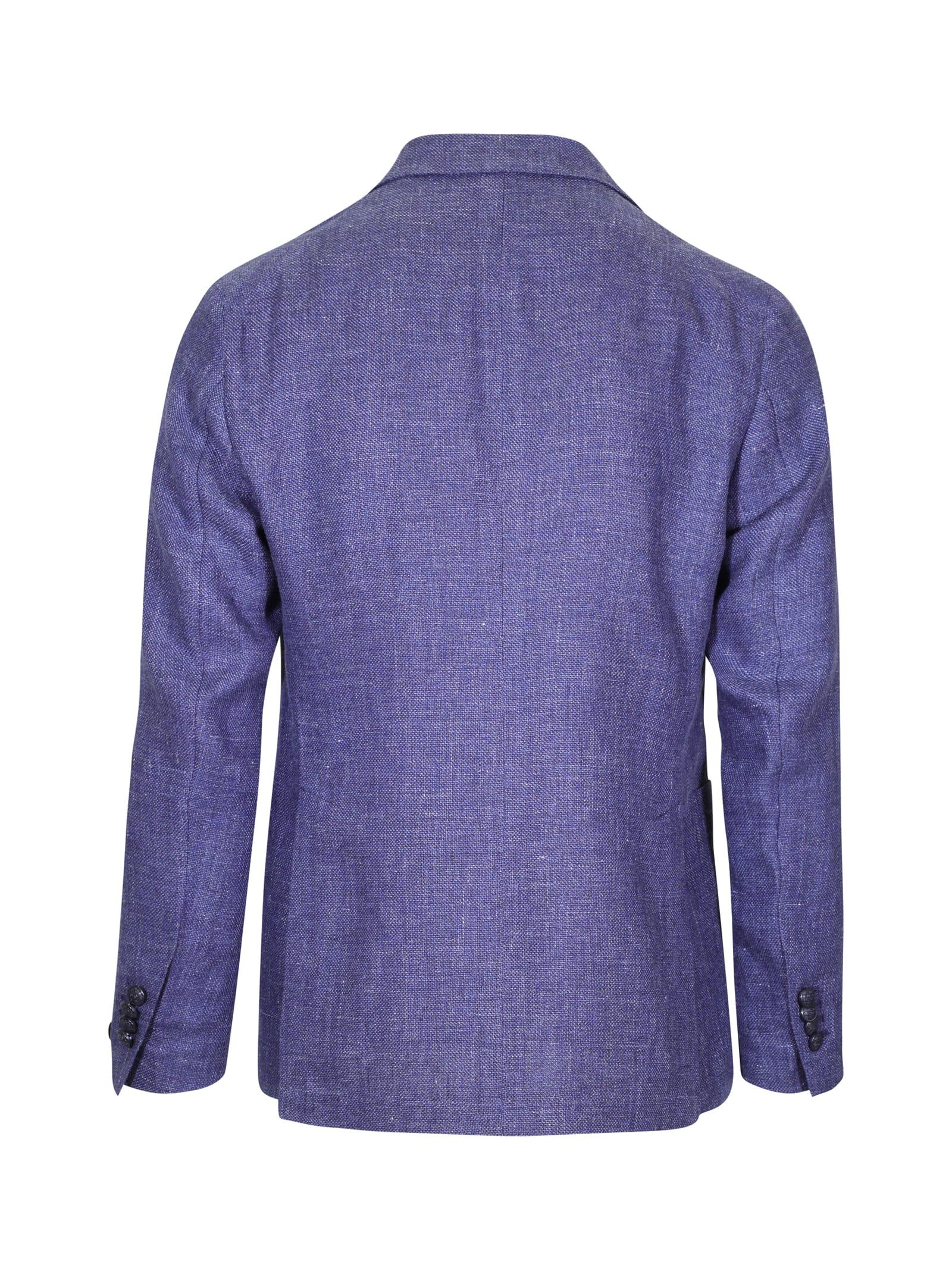mens linen jacket sale