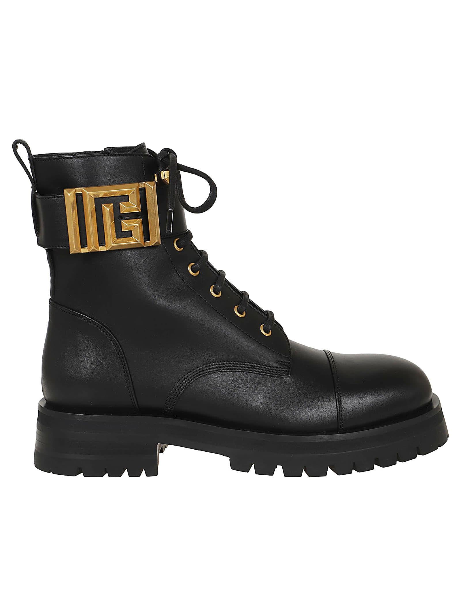 Timberland top paris marais