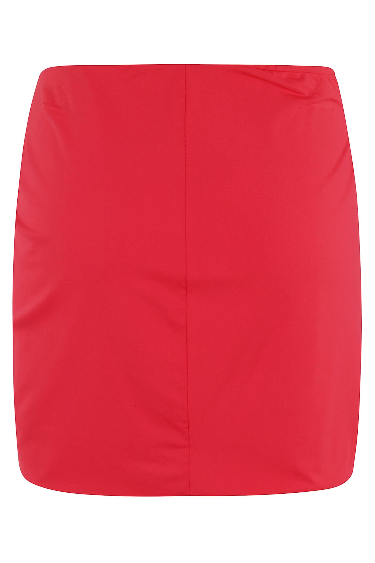 FEDERICA TOSI Mini skirts for Women | Online Sale up to 79