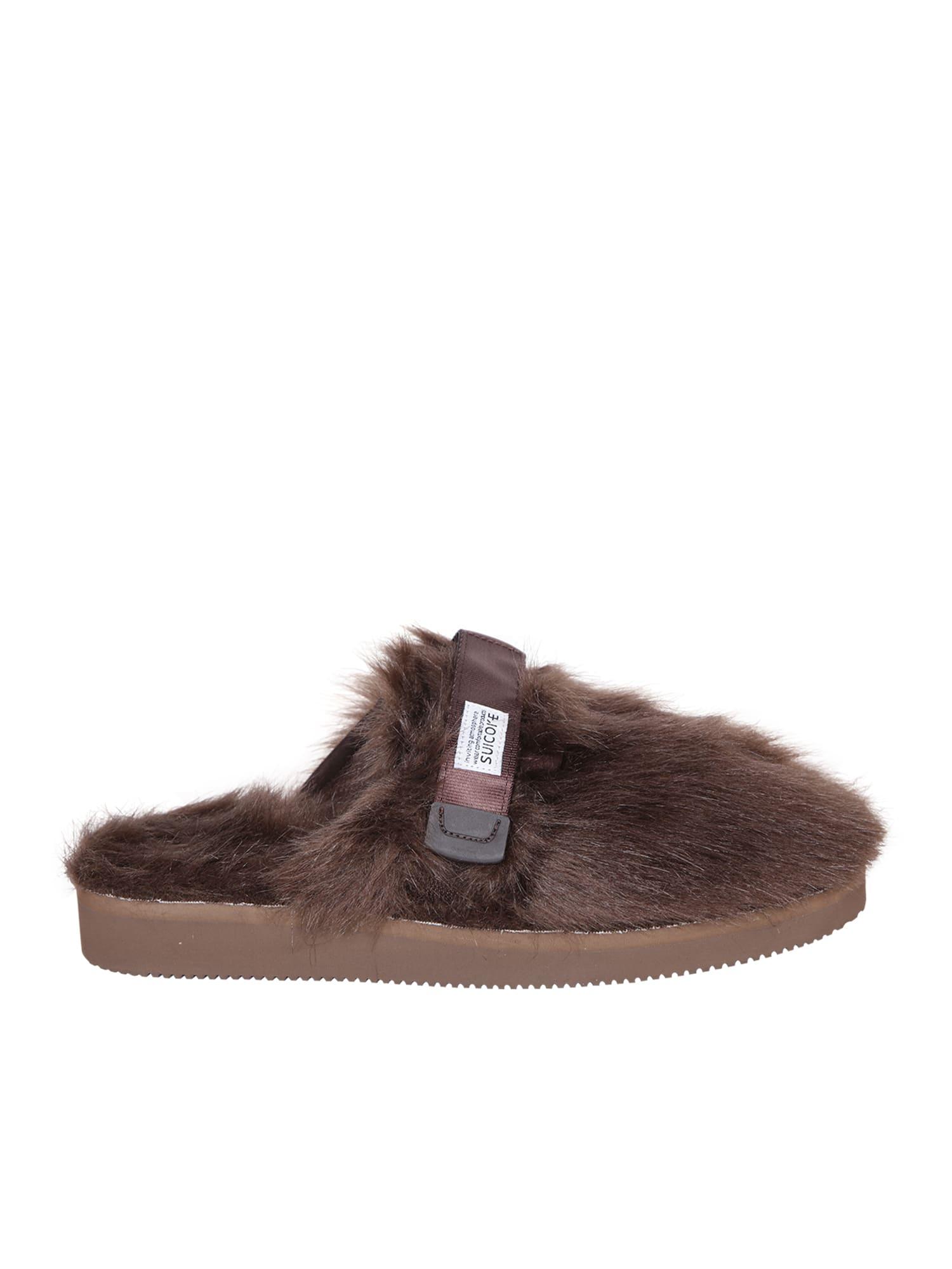 Suicoke 219 sale