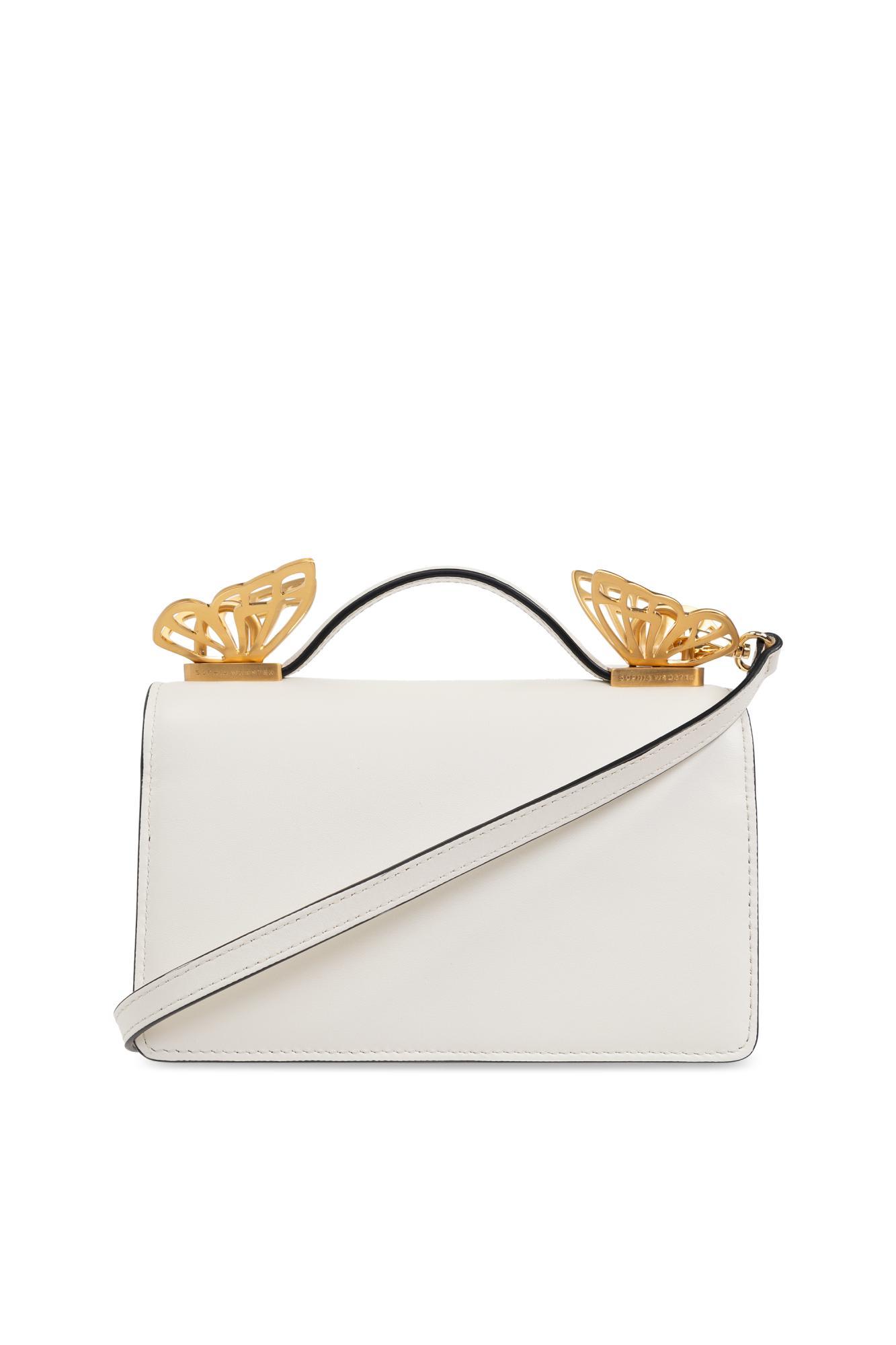 Sophia Webster Bags for Women | Online Sale up to 60% off | Lyst