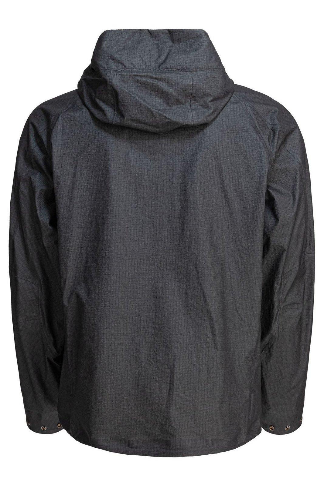 C.P. Company Jackets for Men | Online Sale up to 65% off | Lyst C.P. Company Jackets for Men | Online Sale up to 65% off | Lyst